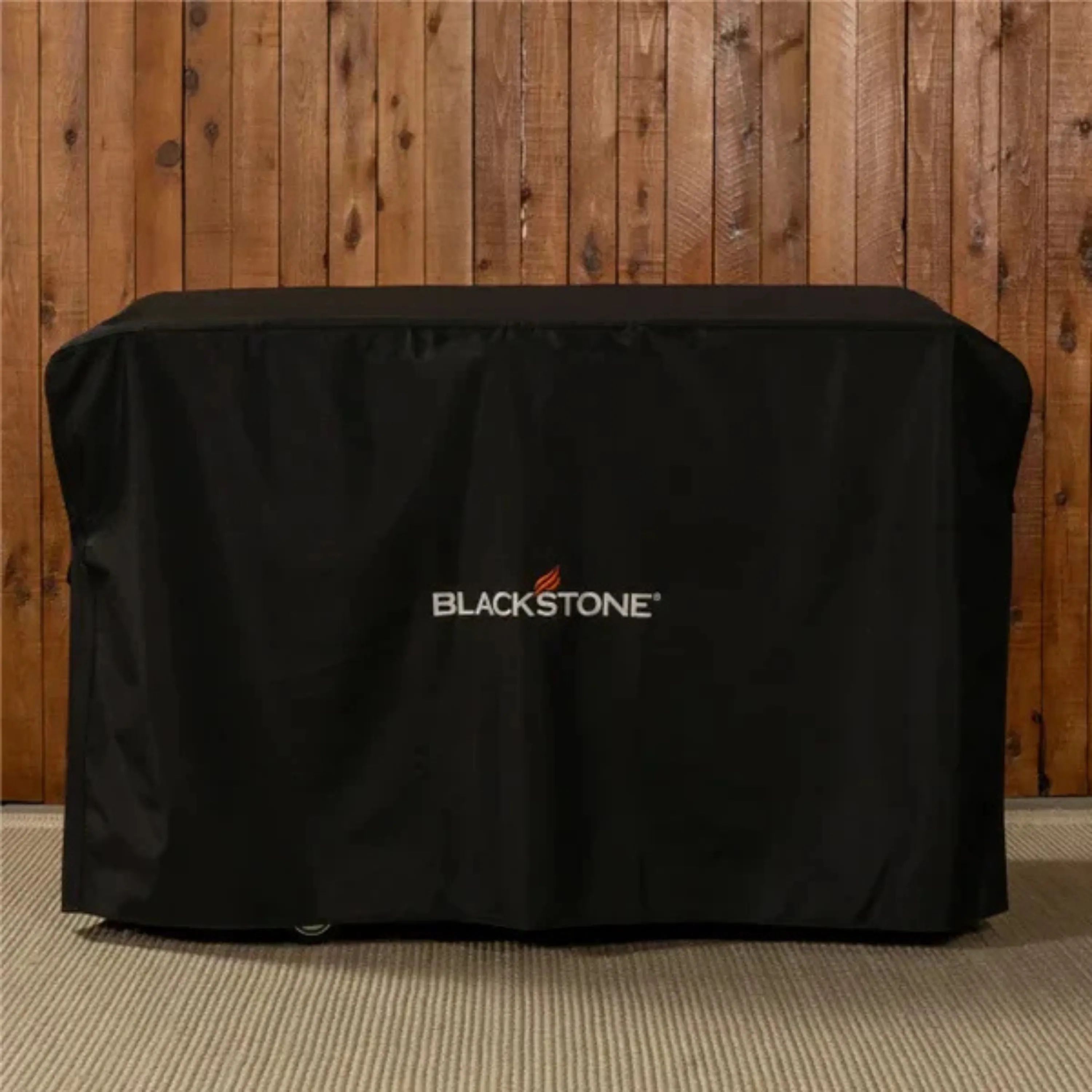 Blackstone Grillovertræk Grillovertræk til 28" i 156,21 cm, 3