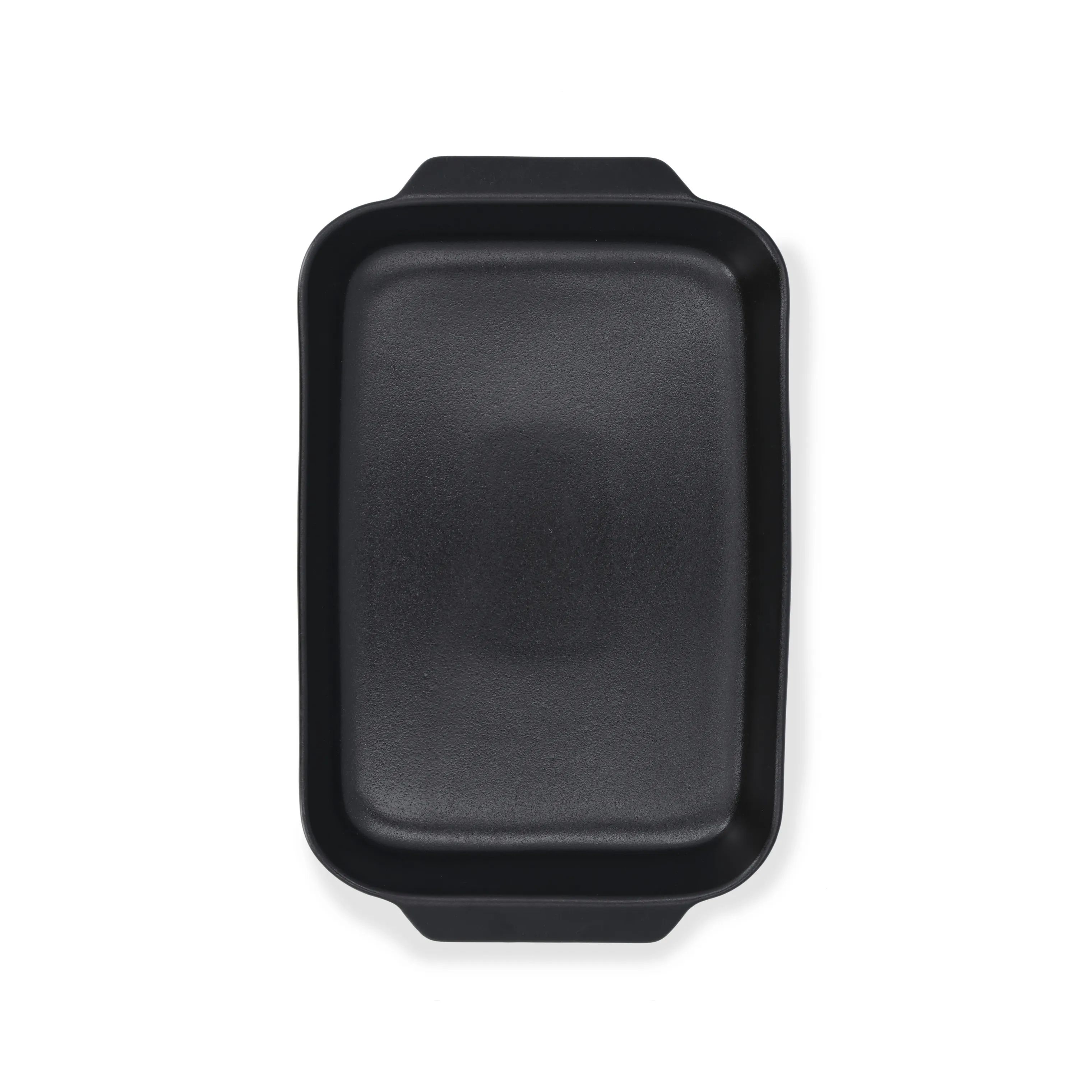 Rosendahl Ovnfaste fade New Rosendahl Ovnfast Fad i B40 x L25,5 cm, 3