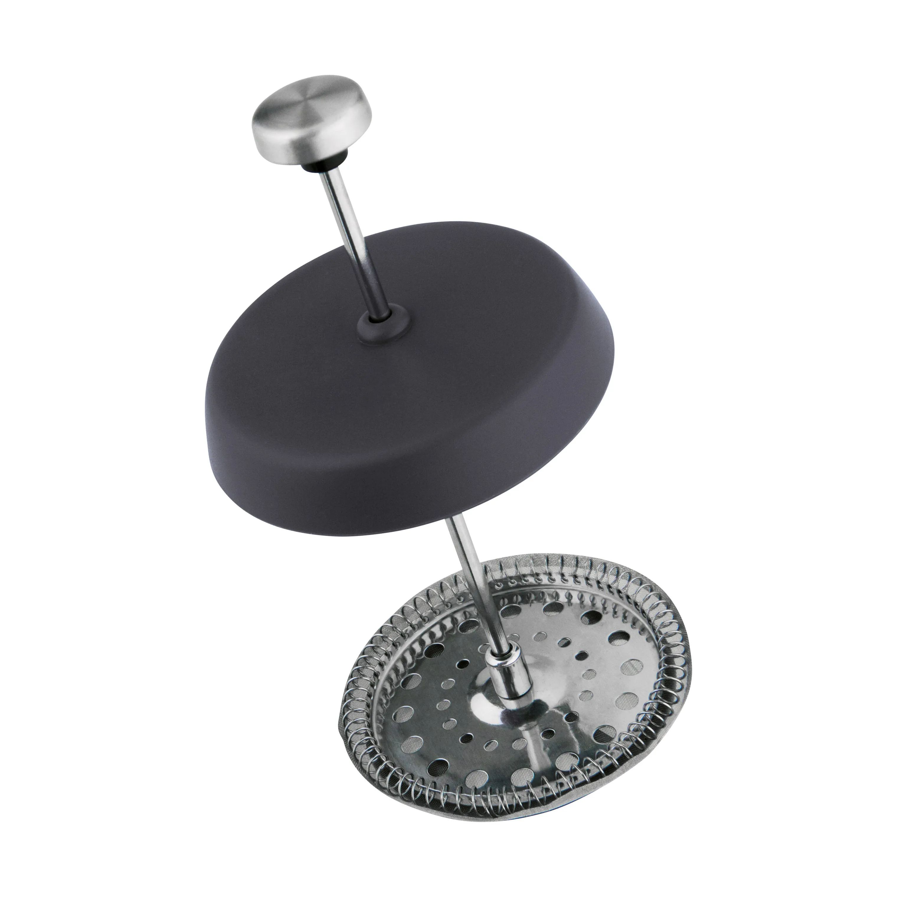 BergHOFF Stempelkander Stempelkande i Sort, 3