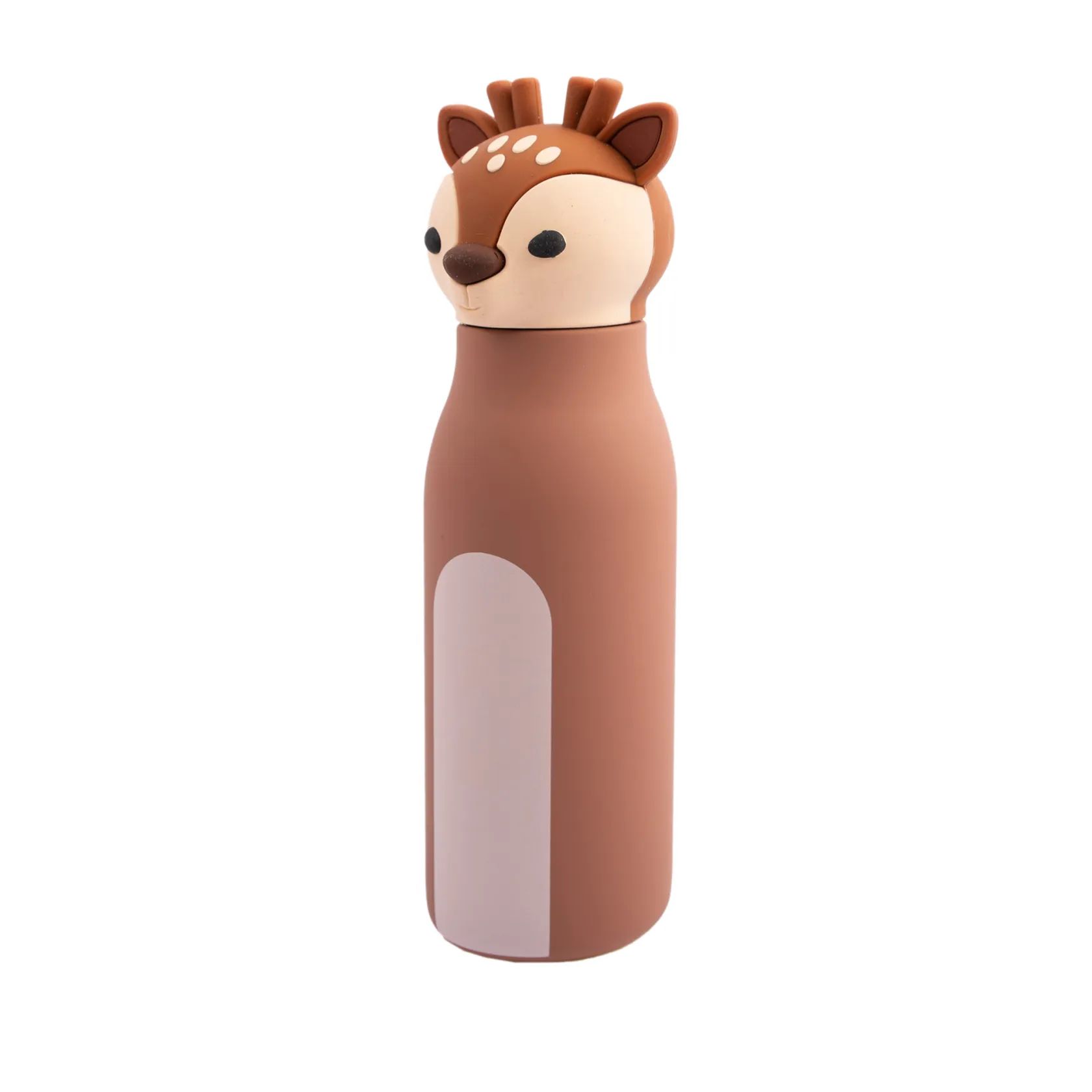 Dotz Termoflasker Termoflaske - Rådyr i Milo, 1