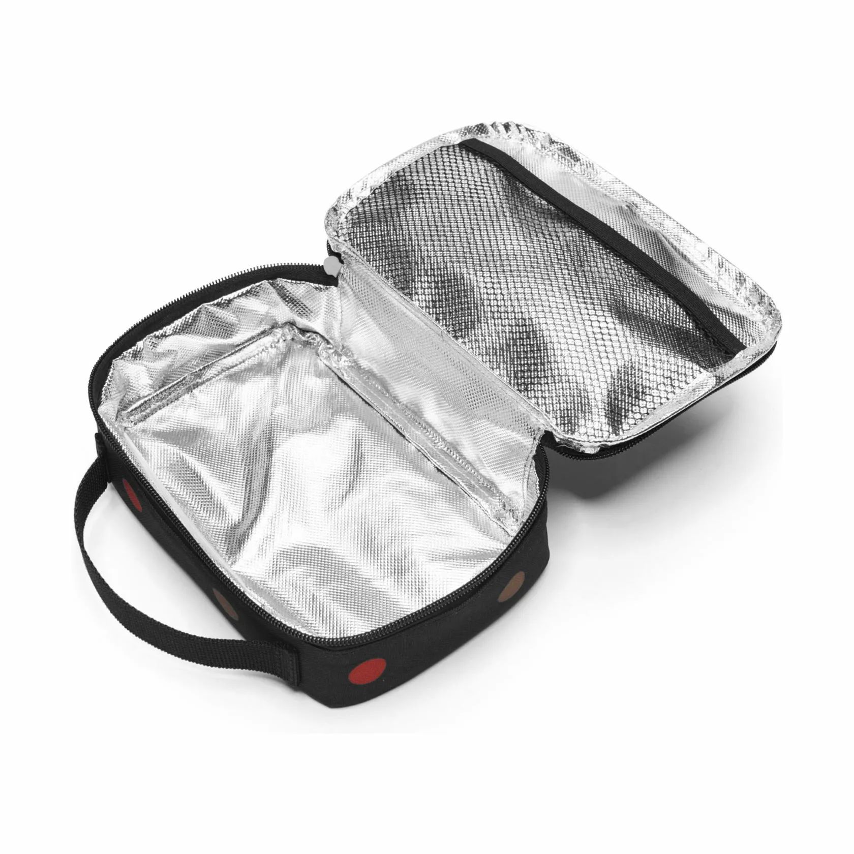 Reisenthel Køletasker Thermocase i Dots, 2