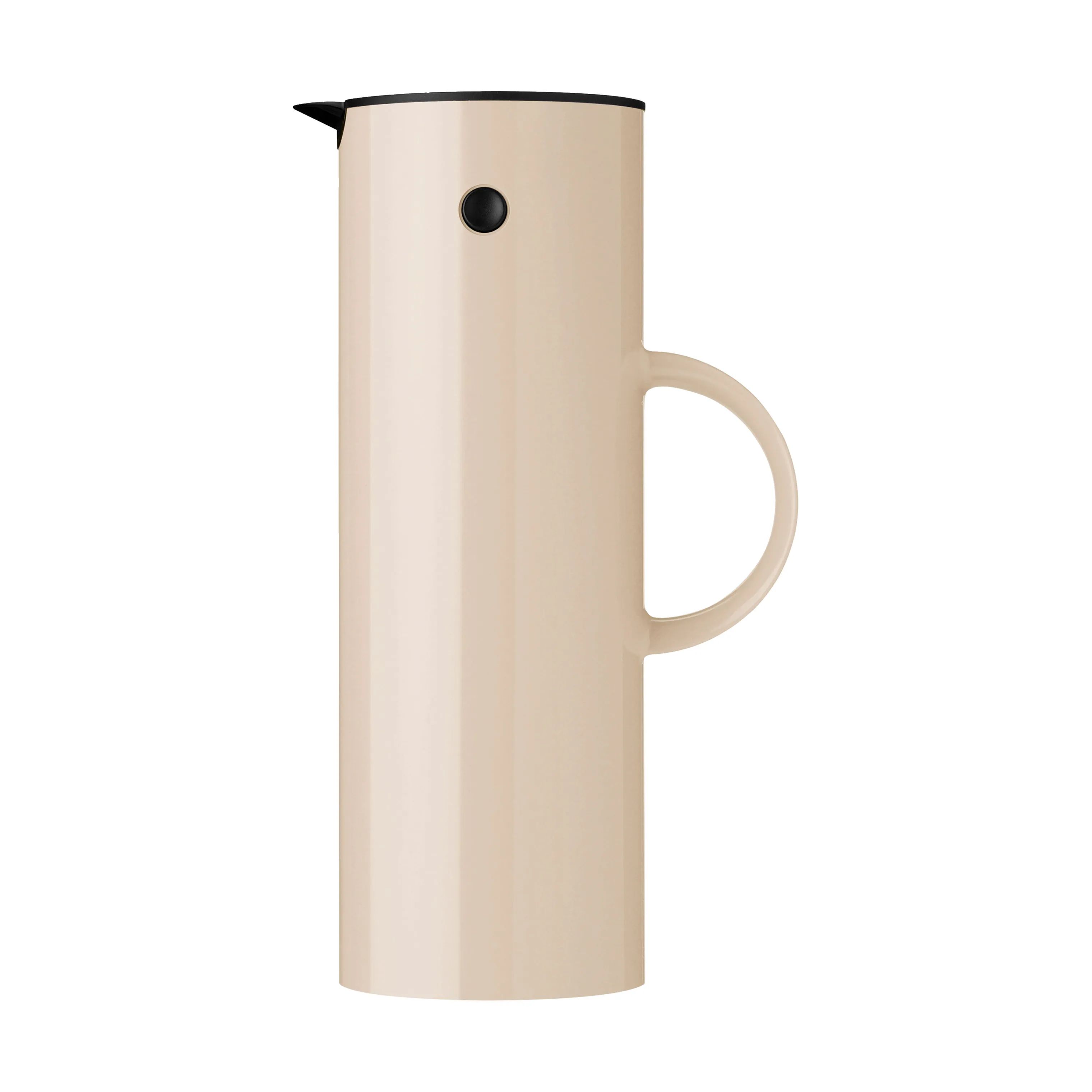 Stelton Termokander EM77 Termokande i Wheat, 1