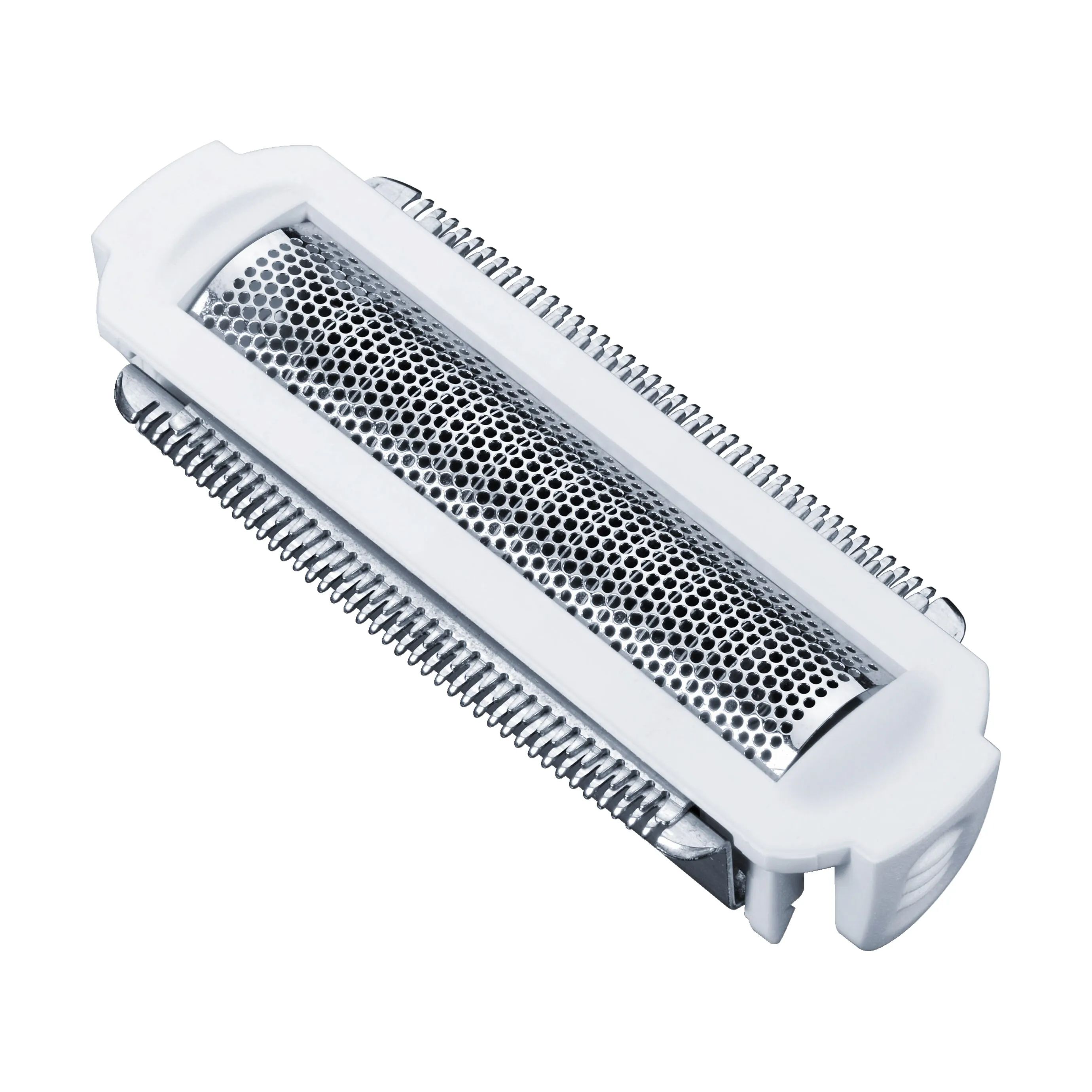 Beurer Ladyshavere Ladyshaver HL36 i Hvid/pink, 8