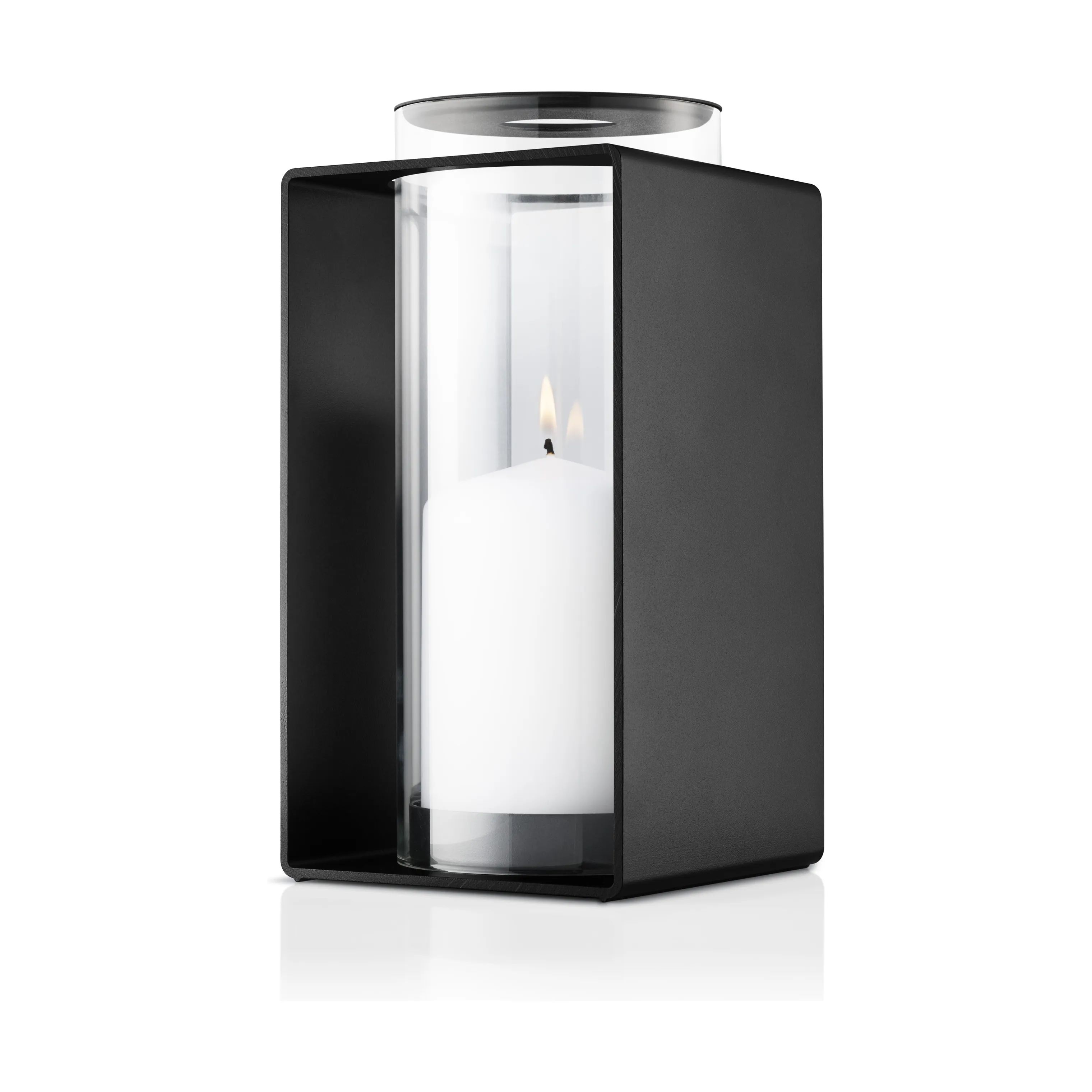 Eva Solo Lanterner Glow Lanterne i 23,5 cm, 1
