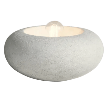 Urban Nature Culture Bordlamper Izumi Bordlampe i White, 4