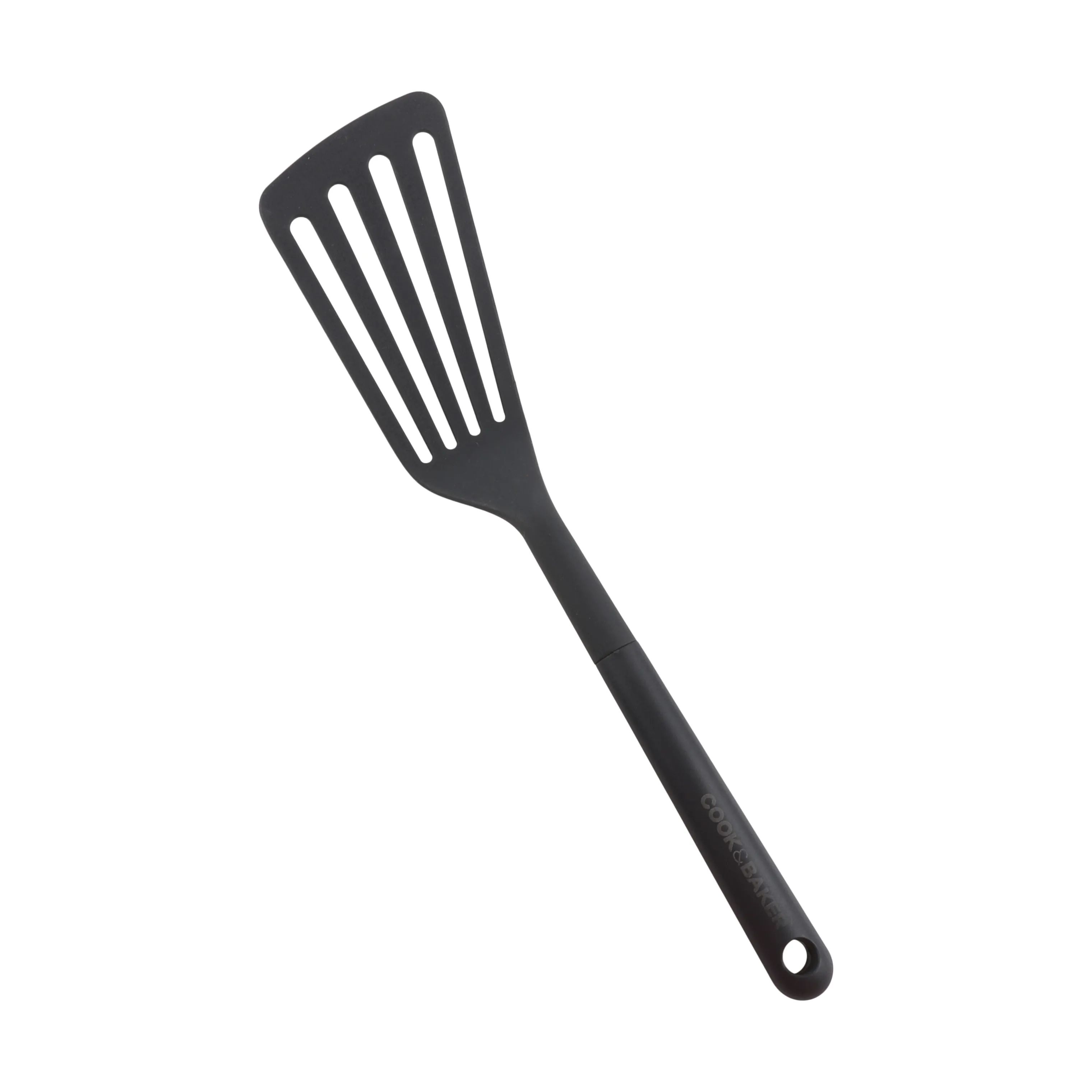 Cook & Baker Paletknive Premium Palet i grå, 1