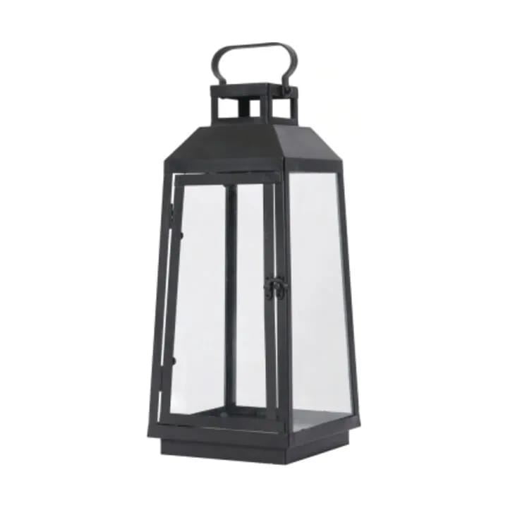 Broste Copenhagen Lanterner Lou Lanterne i 44 cm, 1