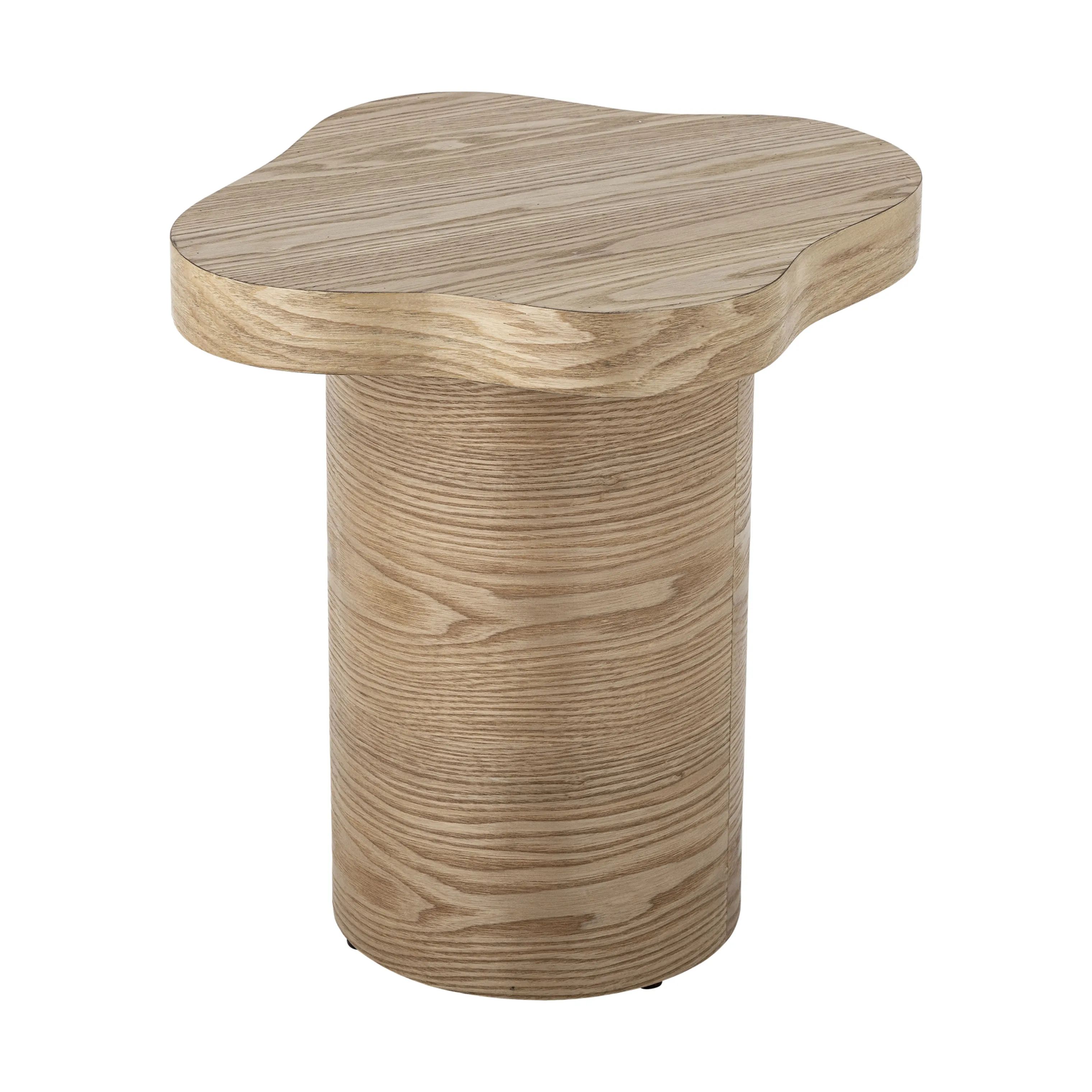 Bloomingville Sideborde Elmer Sidebord i Natur, 4