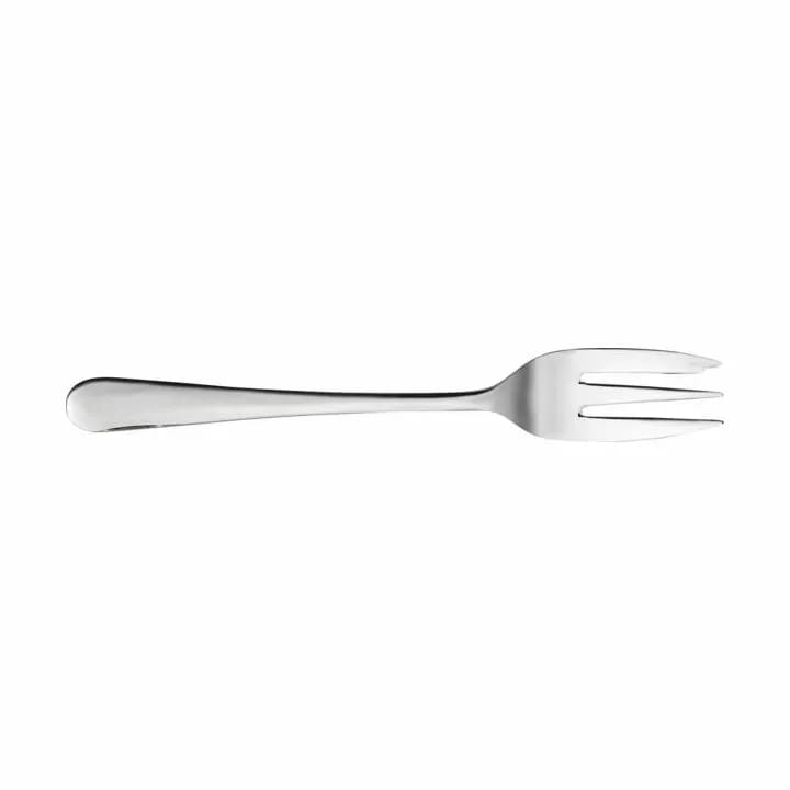 CASA Living Kagegafler Bella Kagegaffel i Blank stål, 1