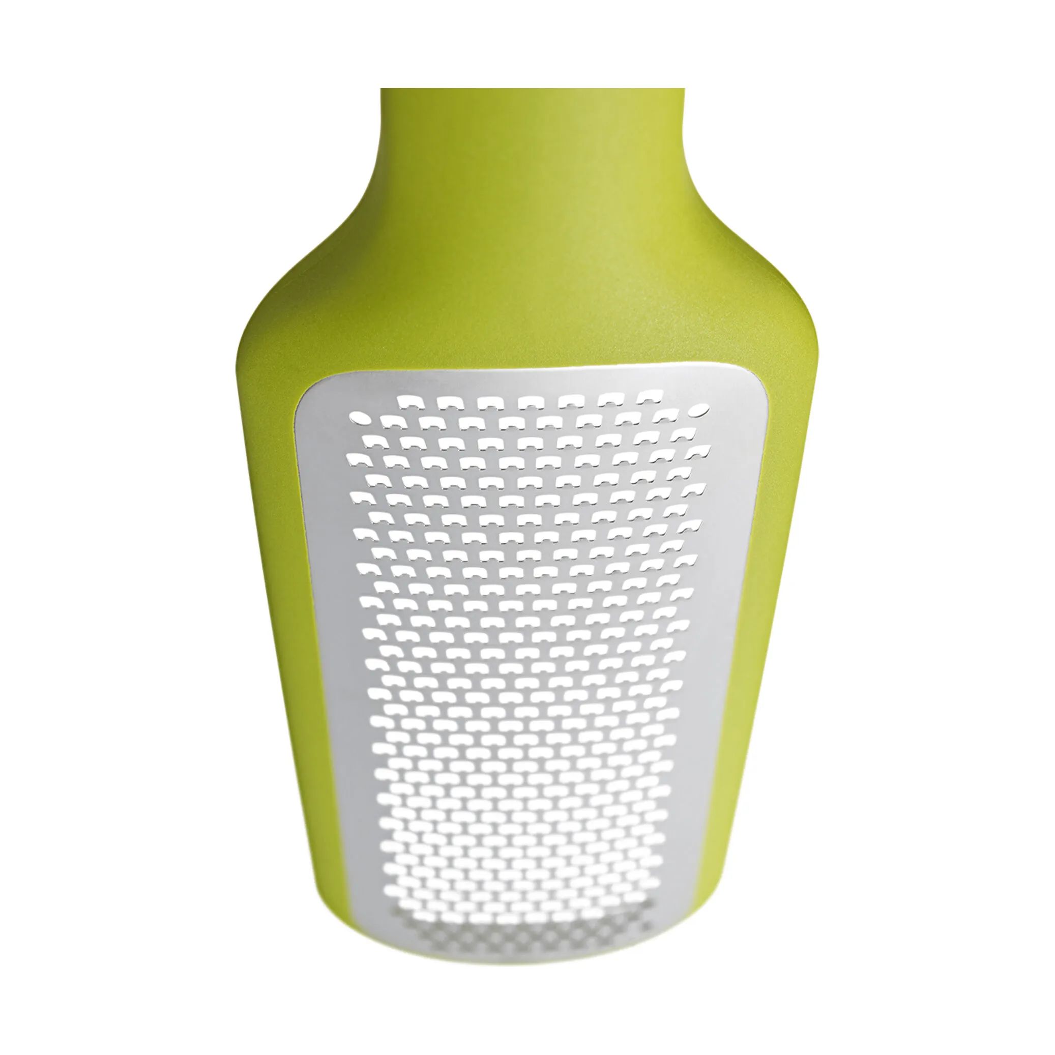 Joseph Joseph Rivejern Nest Grate & Zest Rivejernsæt - 2 dele i Green/Yellow, 15