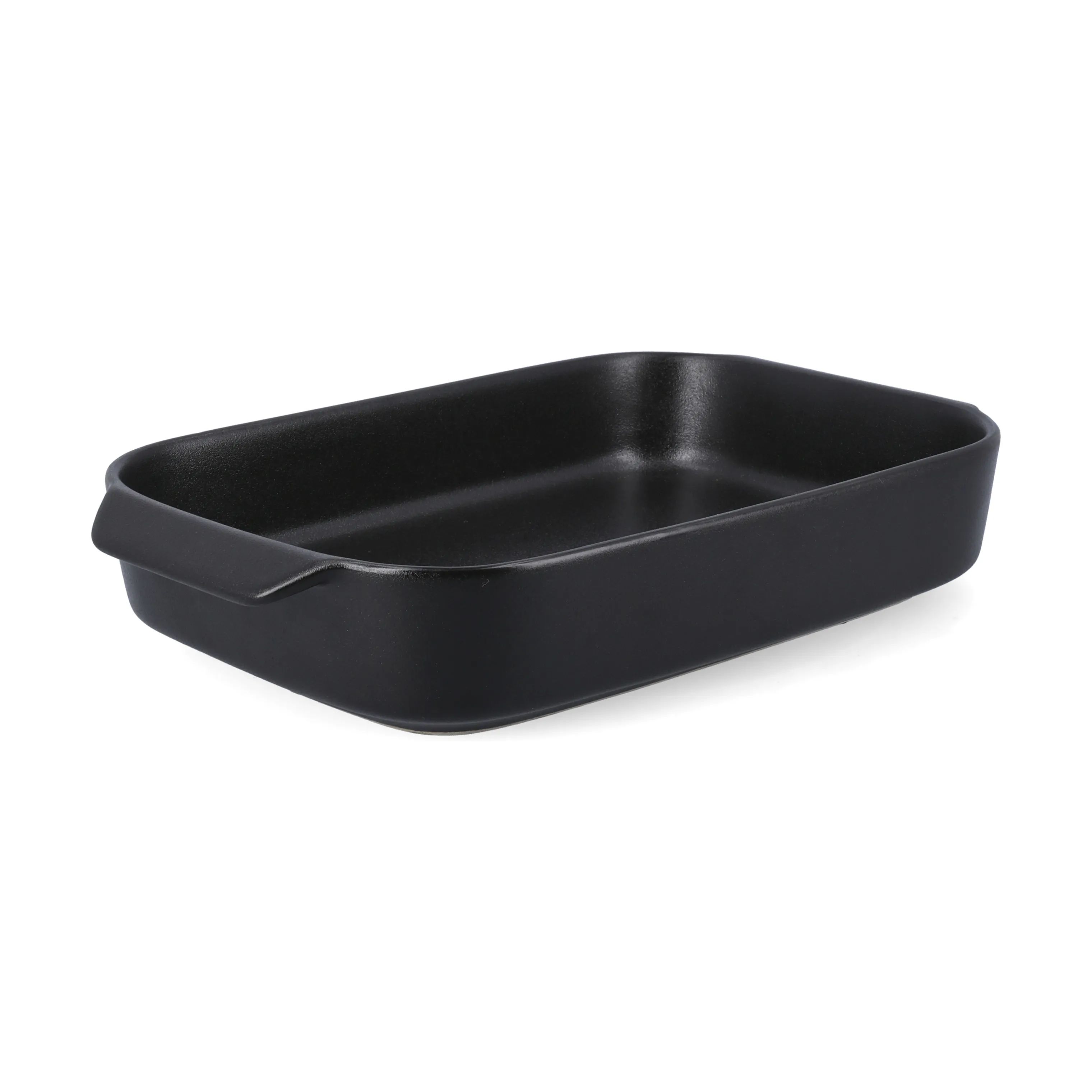 Rosendahl Ovnfaste fade New Rosendahl Ovnfast Fad i B34 x L21,5 cm, 4