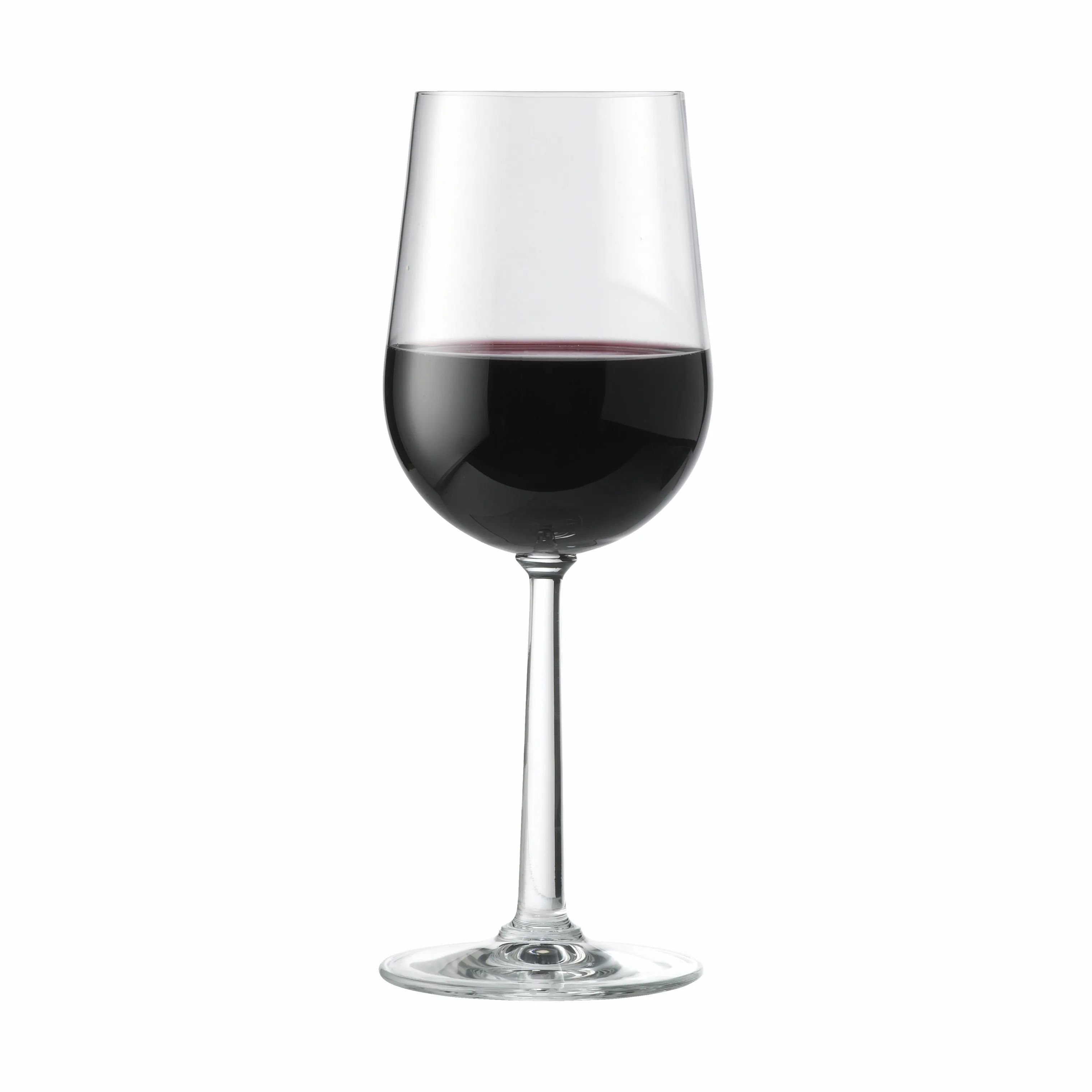 Rosendahl Rødvinsglas Grand Cru Rødvinsglas - 2 stk. i Klar, 2