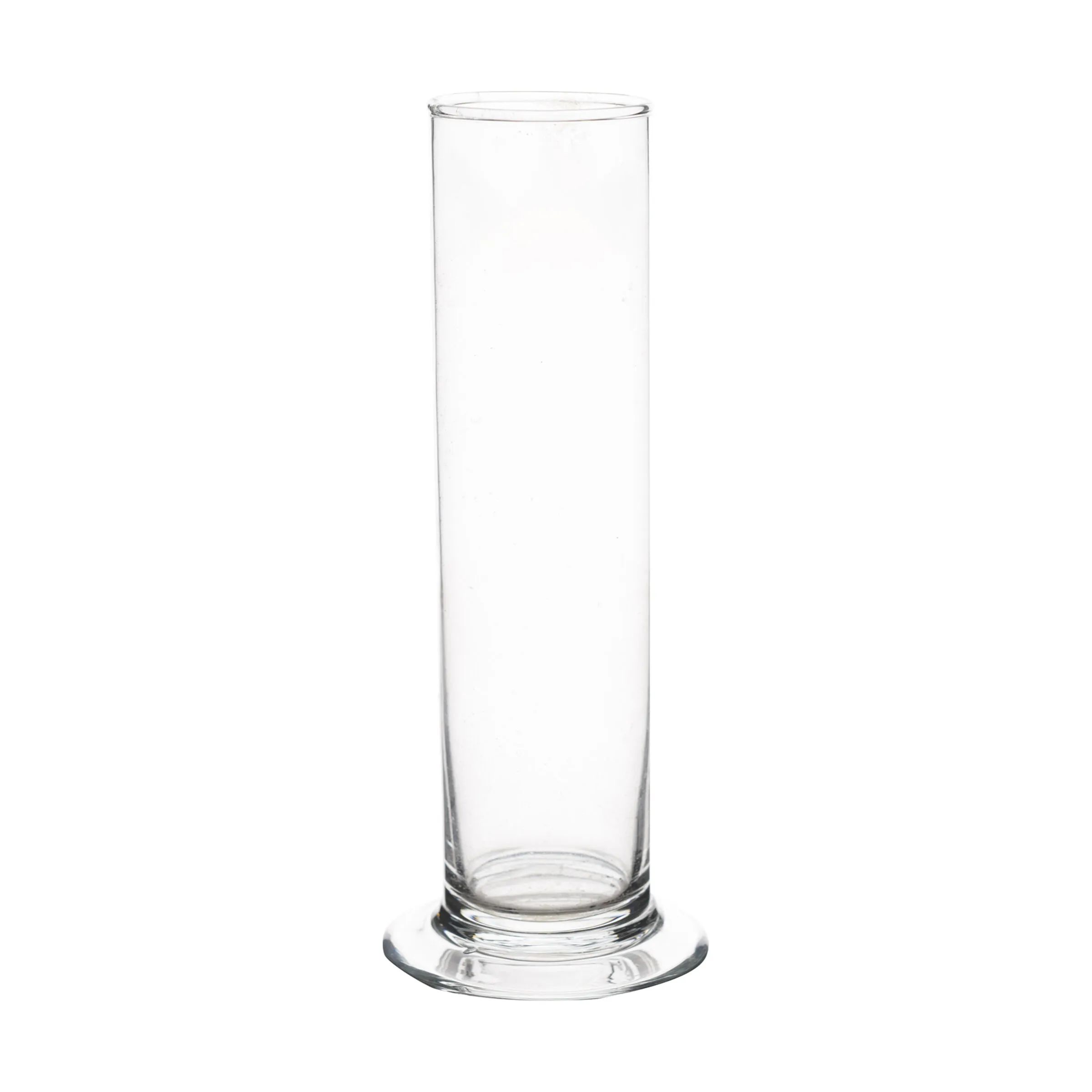 Gus Vaser Glasvase i 20 cm, 1