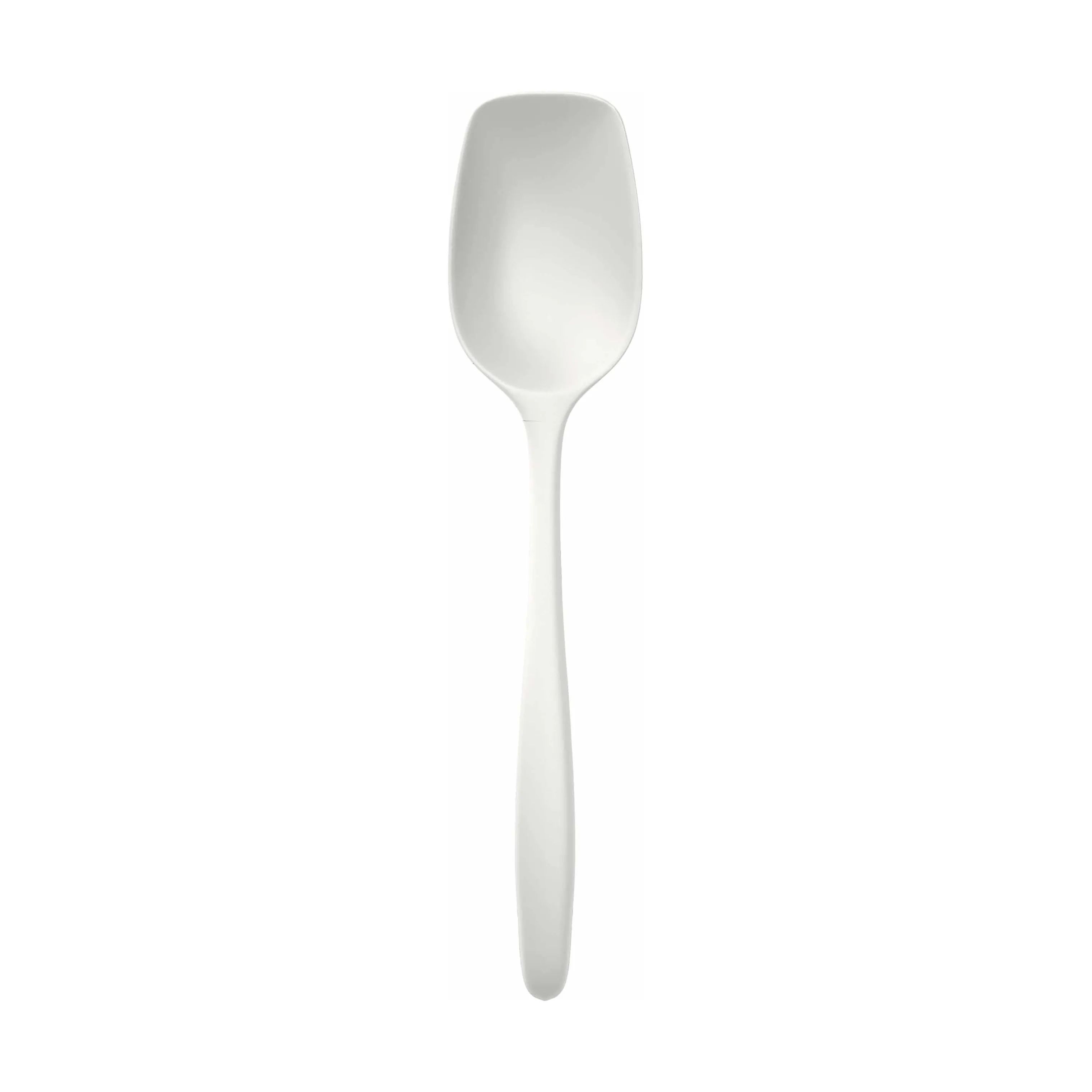 Rosti Grydeskeer Classic Grydeske i Hvid, 1