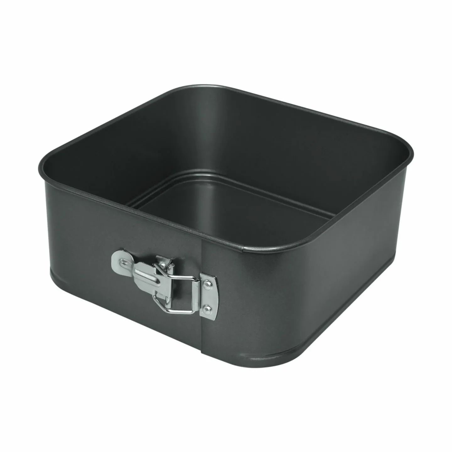 Heirol Springforme Springform i Sort, 1