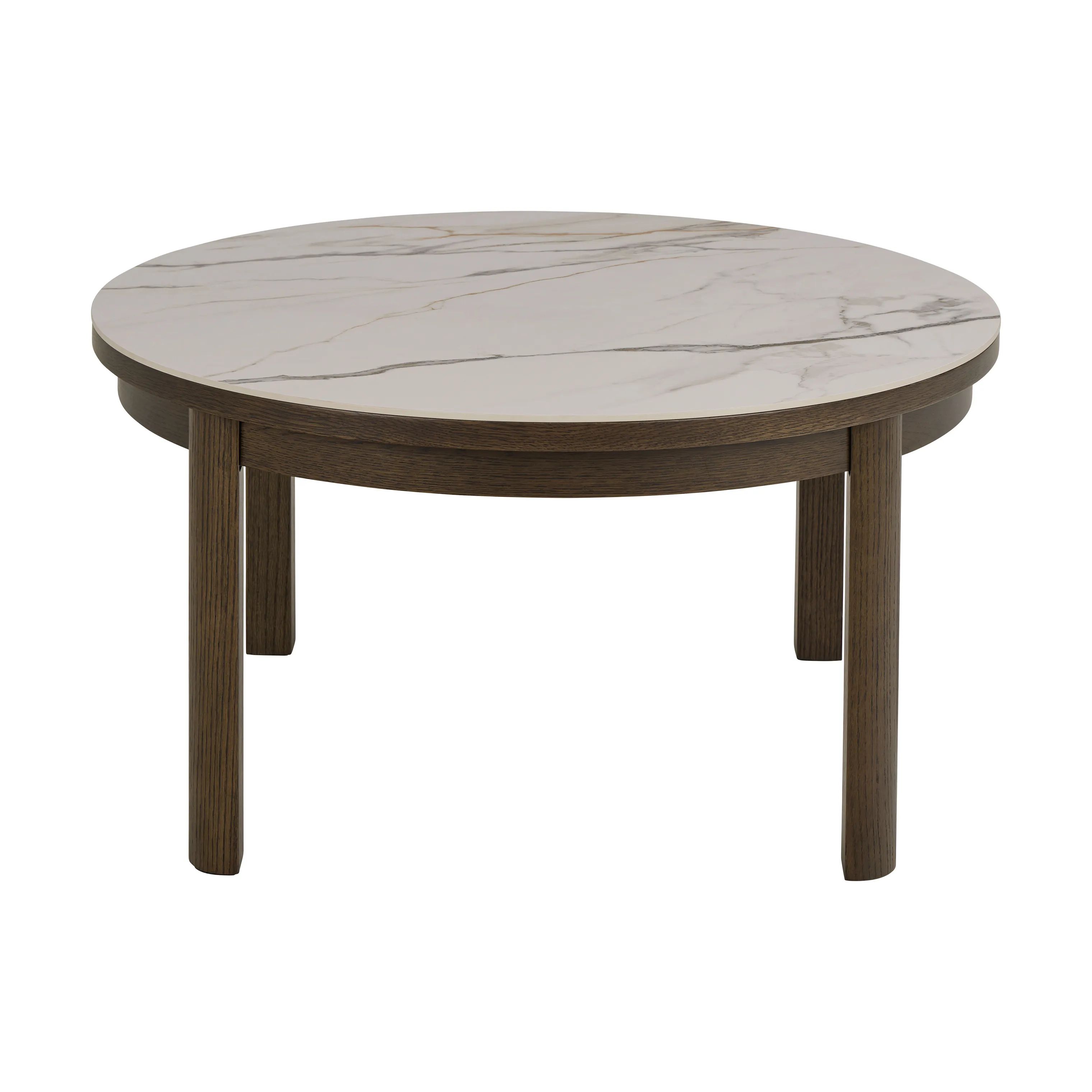 CASA Living Sofaborde Southampton Sofabord i Beige, 4