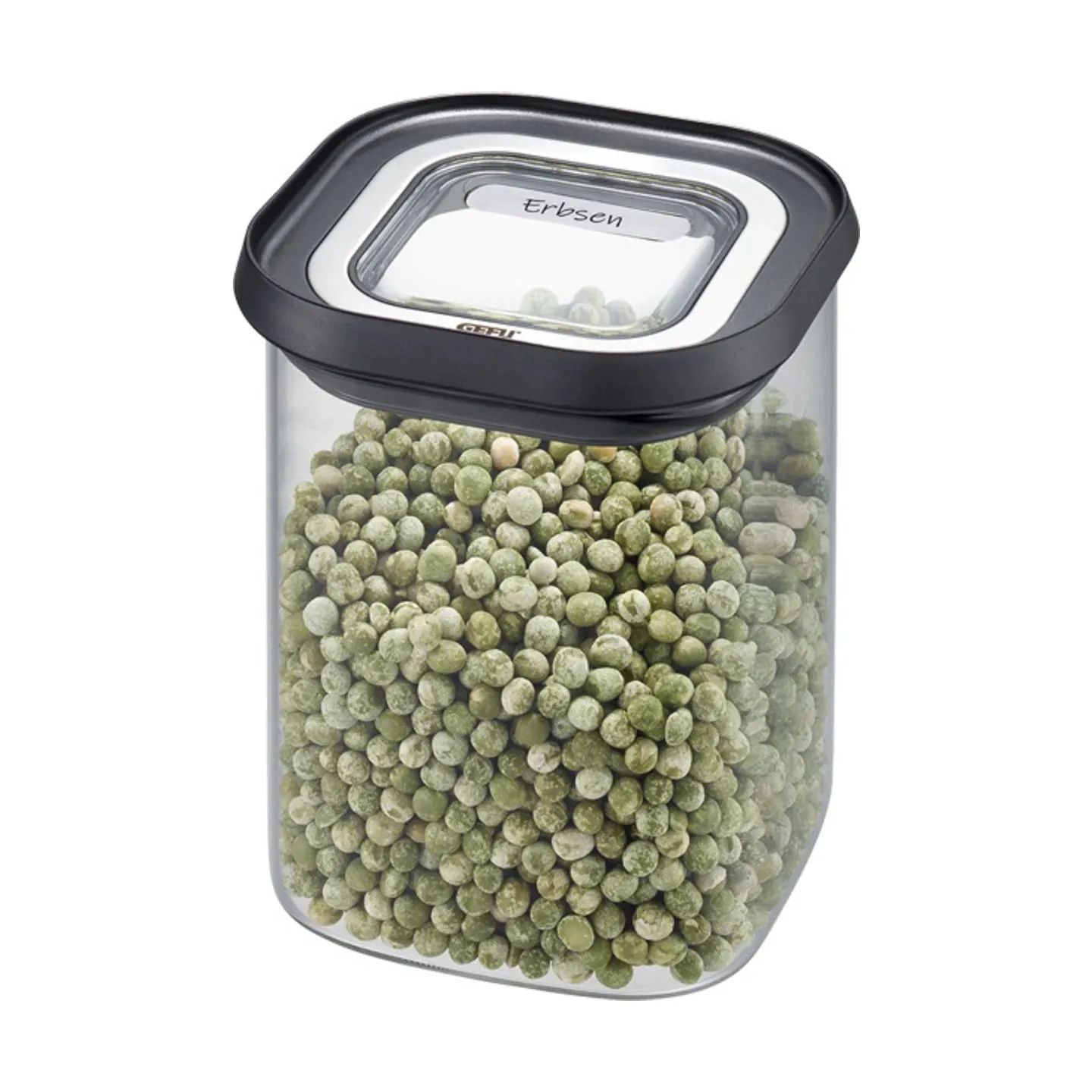 Gefu Opbevaringsbokse PANTRY Opbevaringsboks i 13,5 cm, 1