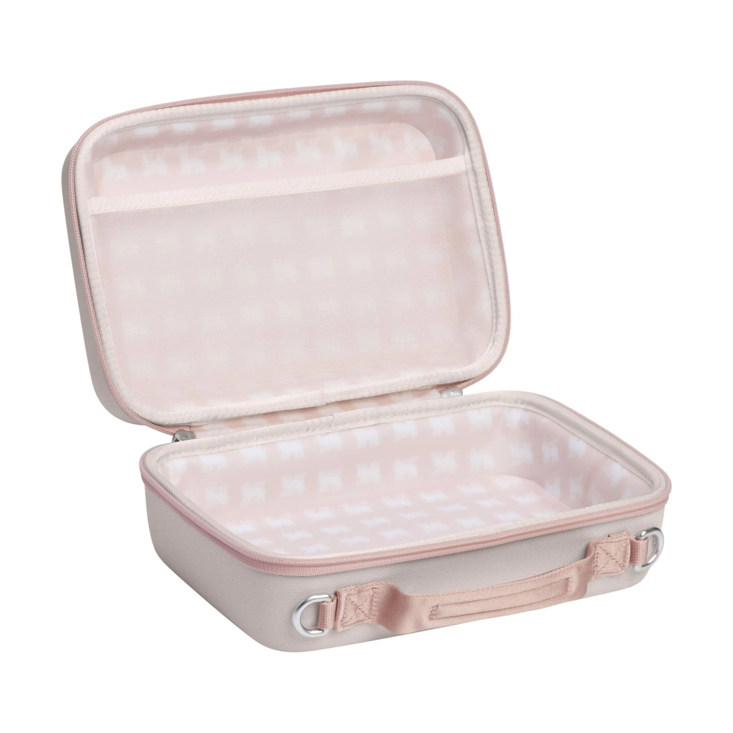 Stanley Madkasser Arista Mini Køletaske i Rose Quartz, 4 L, 5