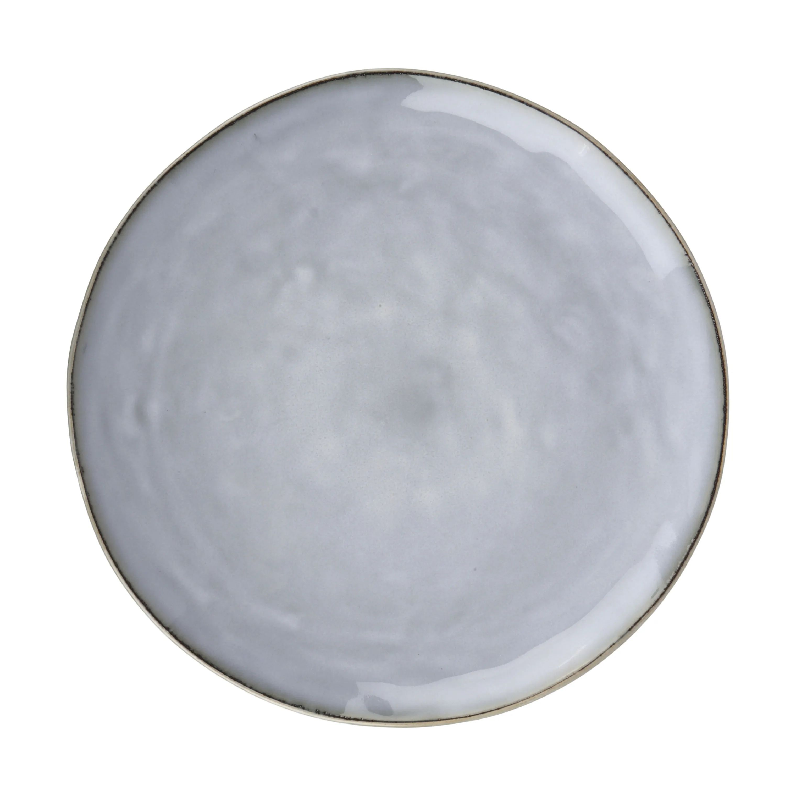 SKAGEN living Middagstallerkener Middagstallerken i 28,5 cm, 1