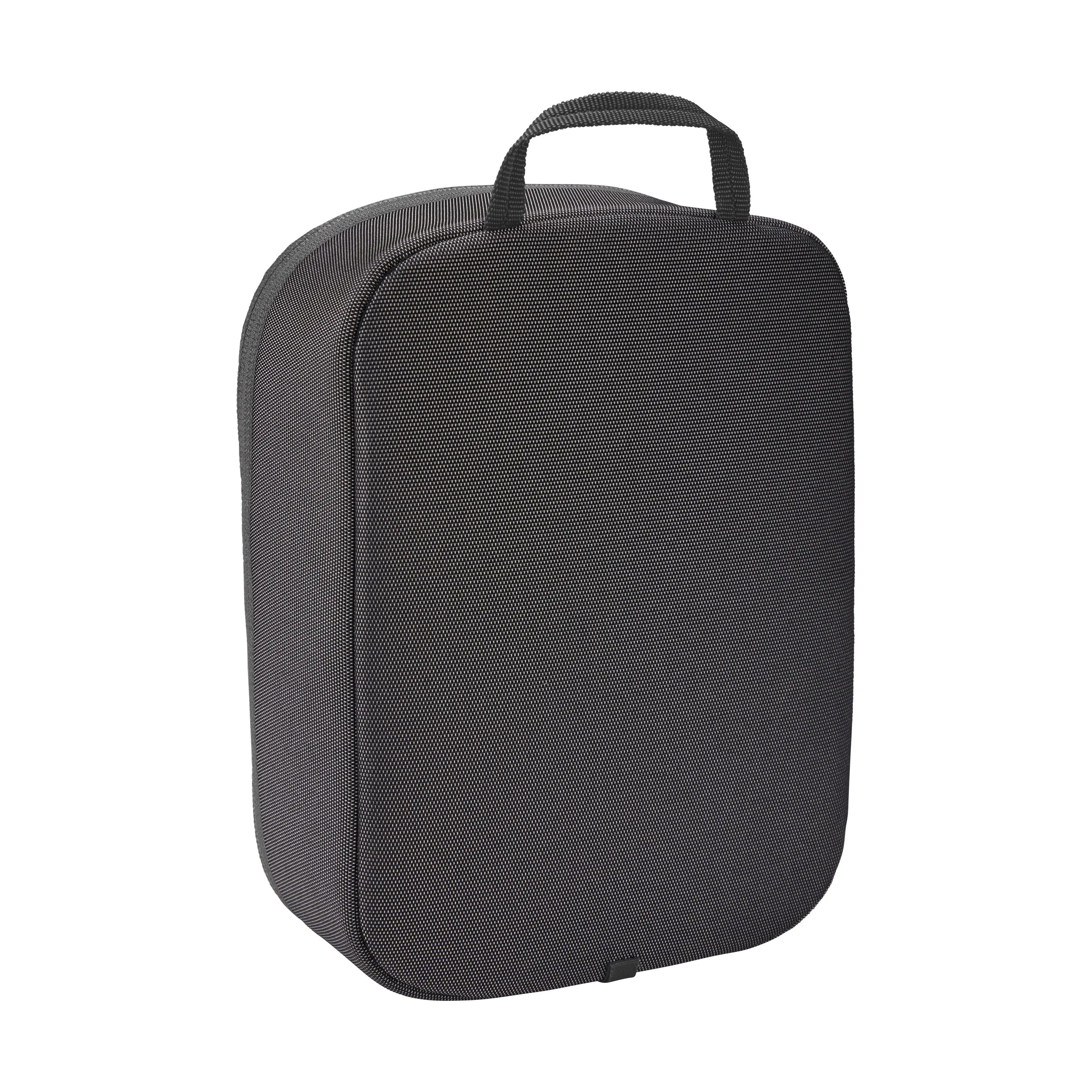Thule Øvrigt interiør Thule Subterra PowerShuttle Plus i Grå, 18 cm, 2