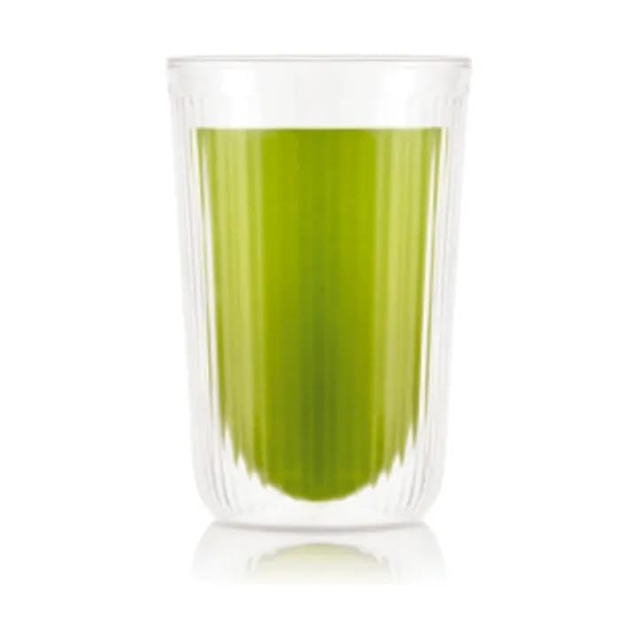 Bodum Vandglas Douro Vandglas - 2 stk. i 25 cl, 2