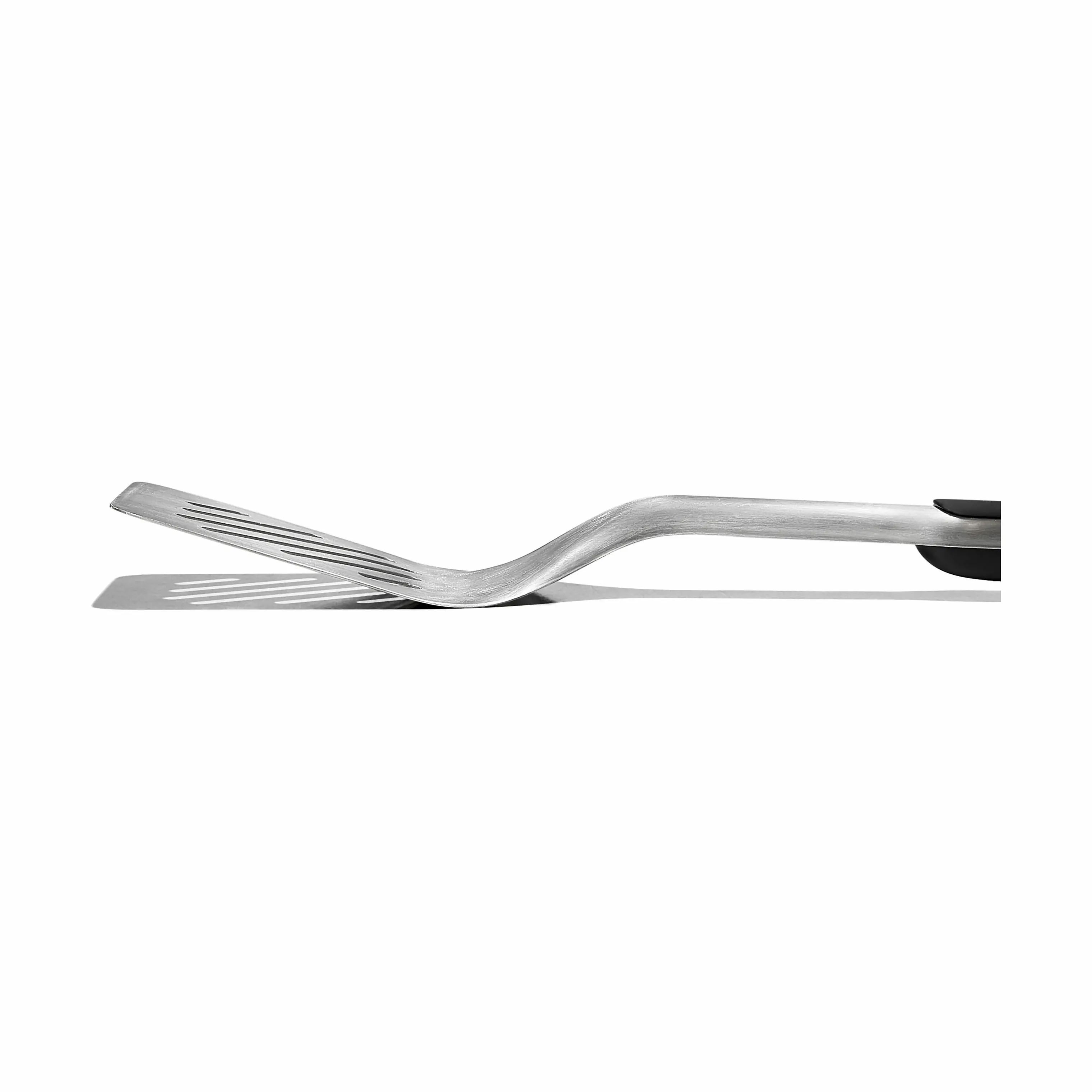 OXO Grillredskaber Good Grips Grillpalet i 44,5 cm, 3