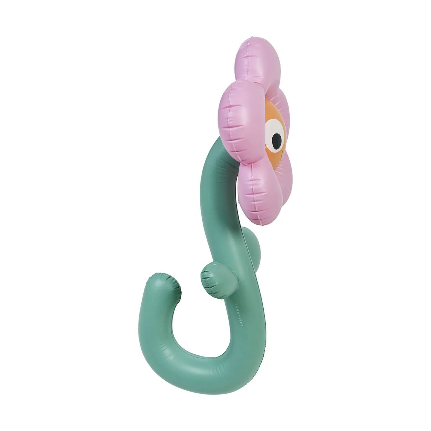 Sunnylife Badeudstyr Poppy The Peach Pool nudler - 2 stk. i Poppy The Peach, 4