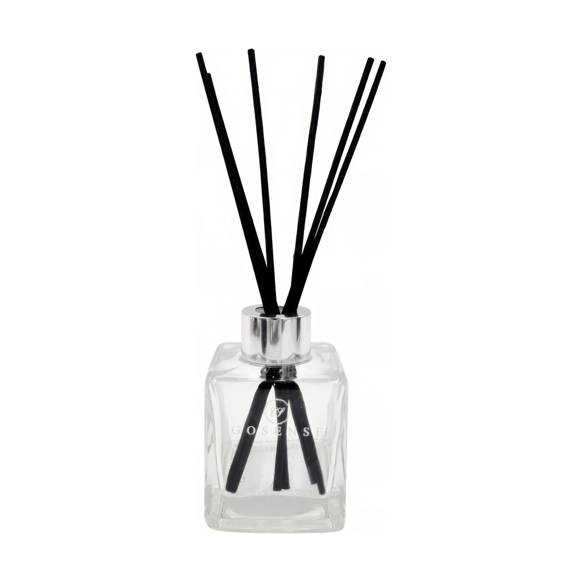 GOSENSE Duftpinde Duftdiffuser i Gin&Tonic, 1