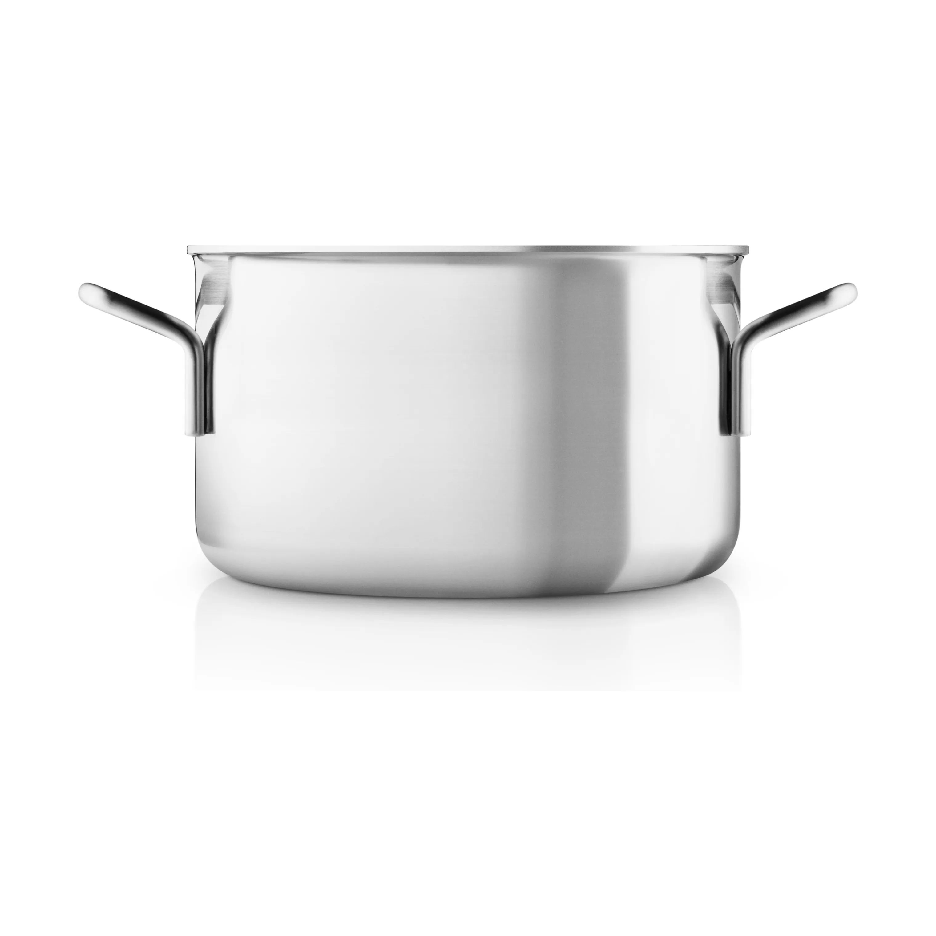 Eva Trio Gryder Multi Gryde i 6,5 L, 3