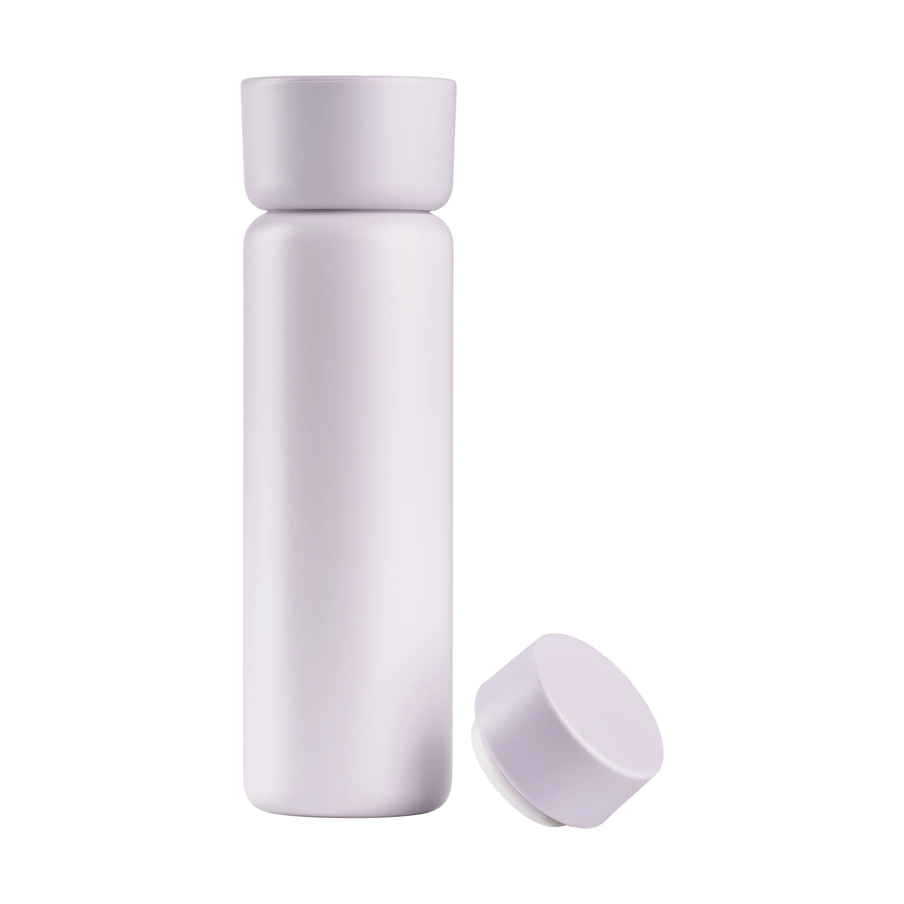 Zone To go kopper Singles Termokop i Lupine, 650 ml, 6