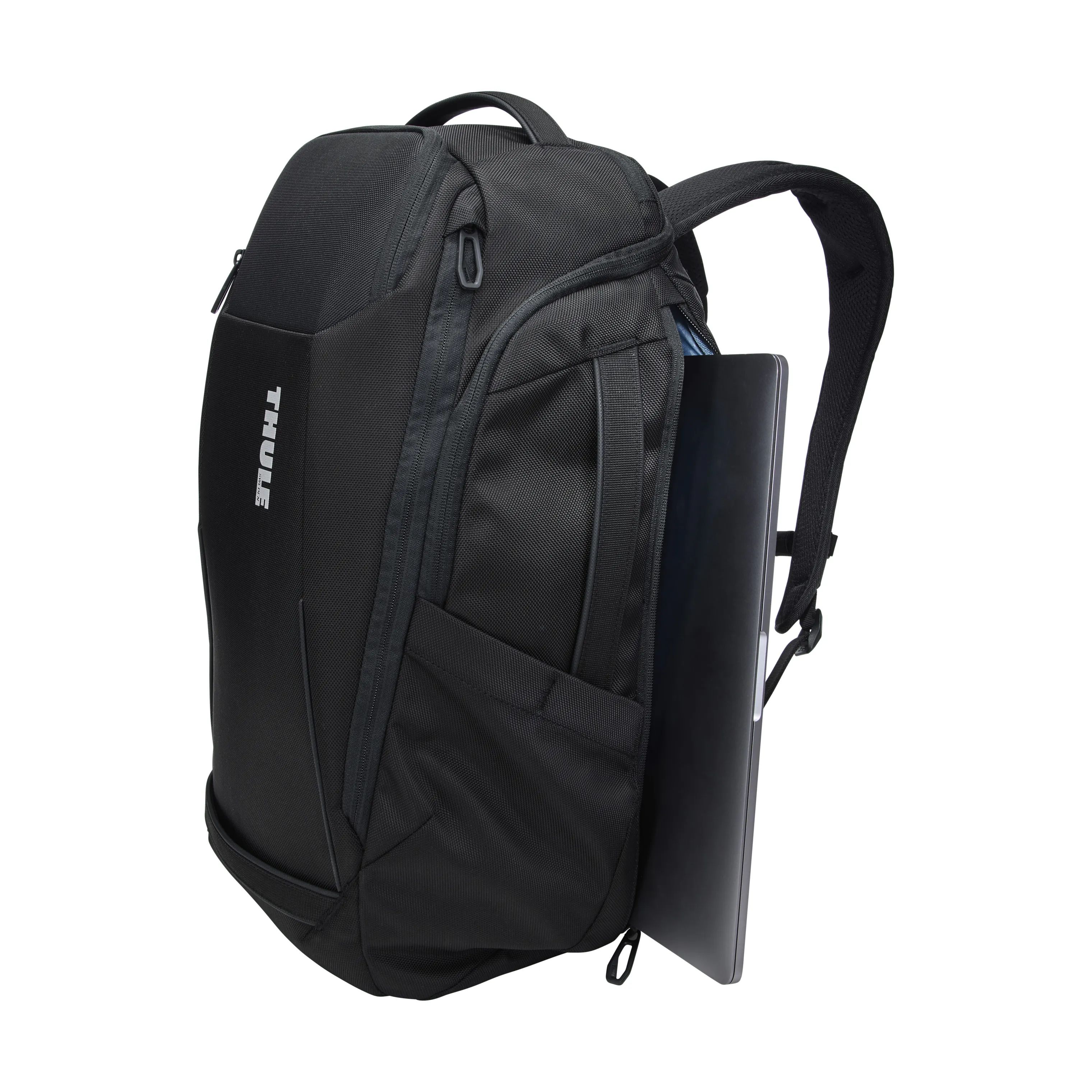 Thule Øvrigt interiør Thule Accent Rygsæk i 28 liter, 3
