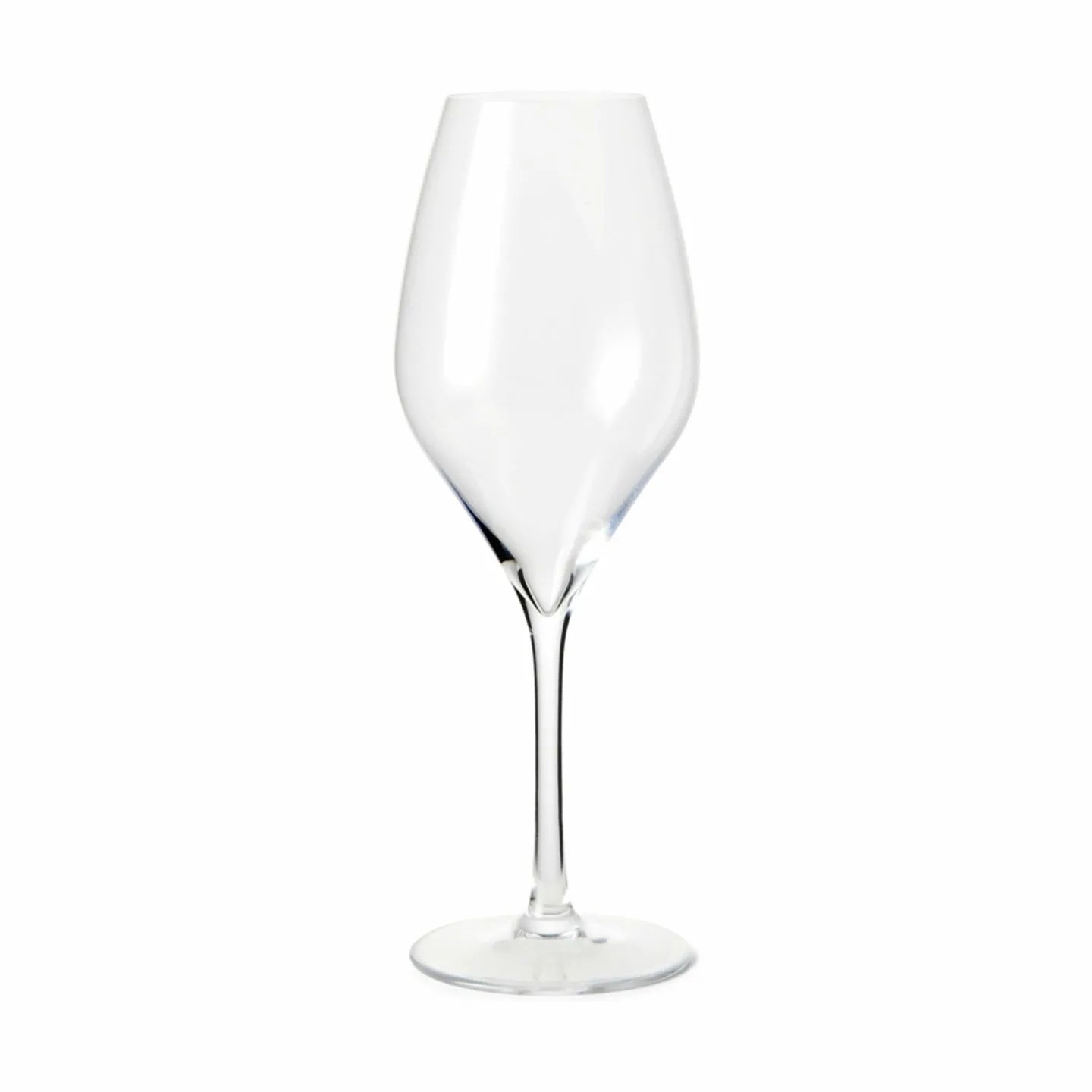 Rosendahl Champagneglas Premium Champagneglas - 2 stk. i Klar, 4