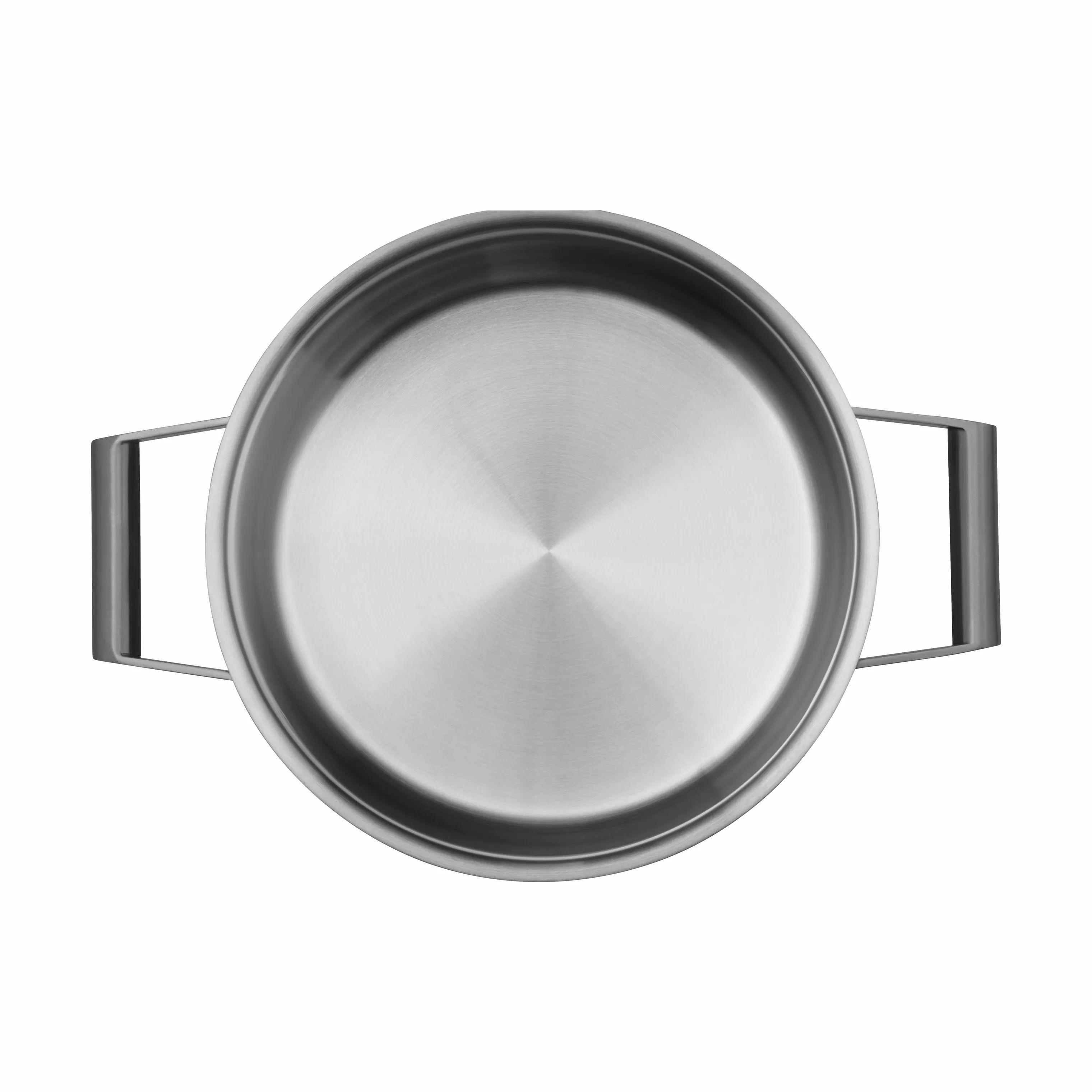 WMF Gryder Comfort Line Gryde m. låg i 3.3 L, 2