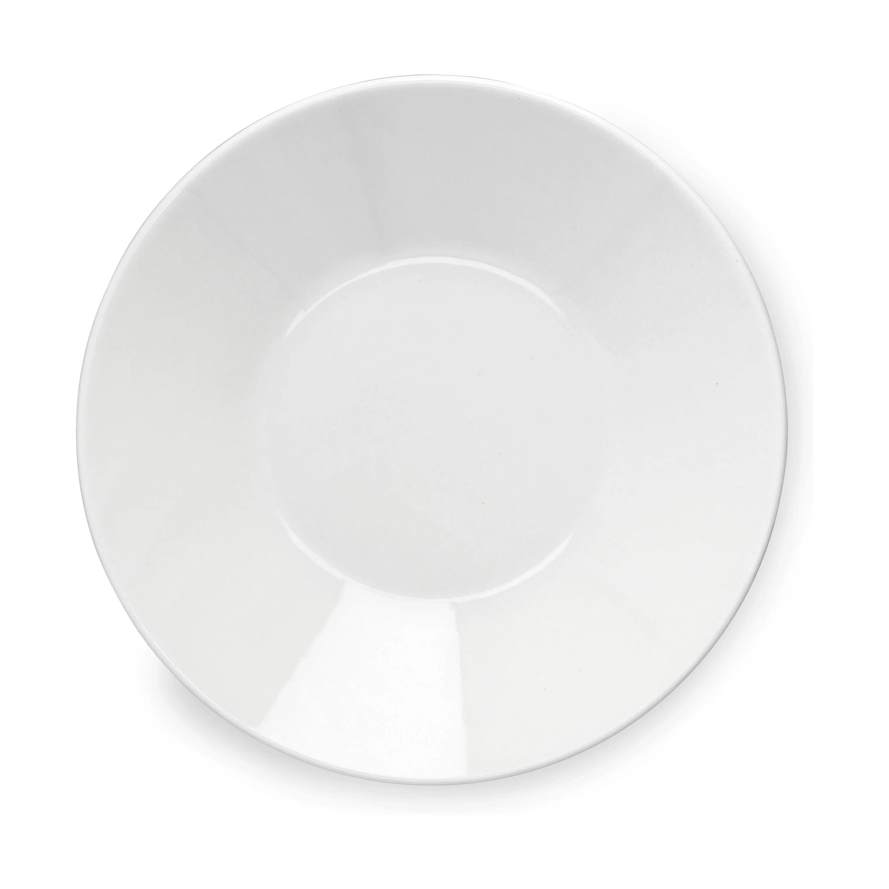 Rosendahl Dybe tallerkener Grand Cru Dyb Tallerken i 19 cm, 1