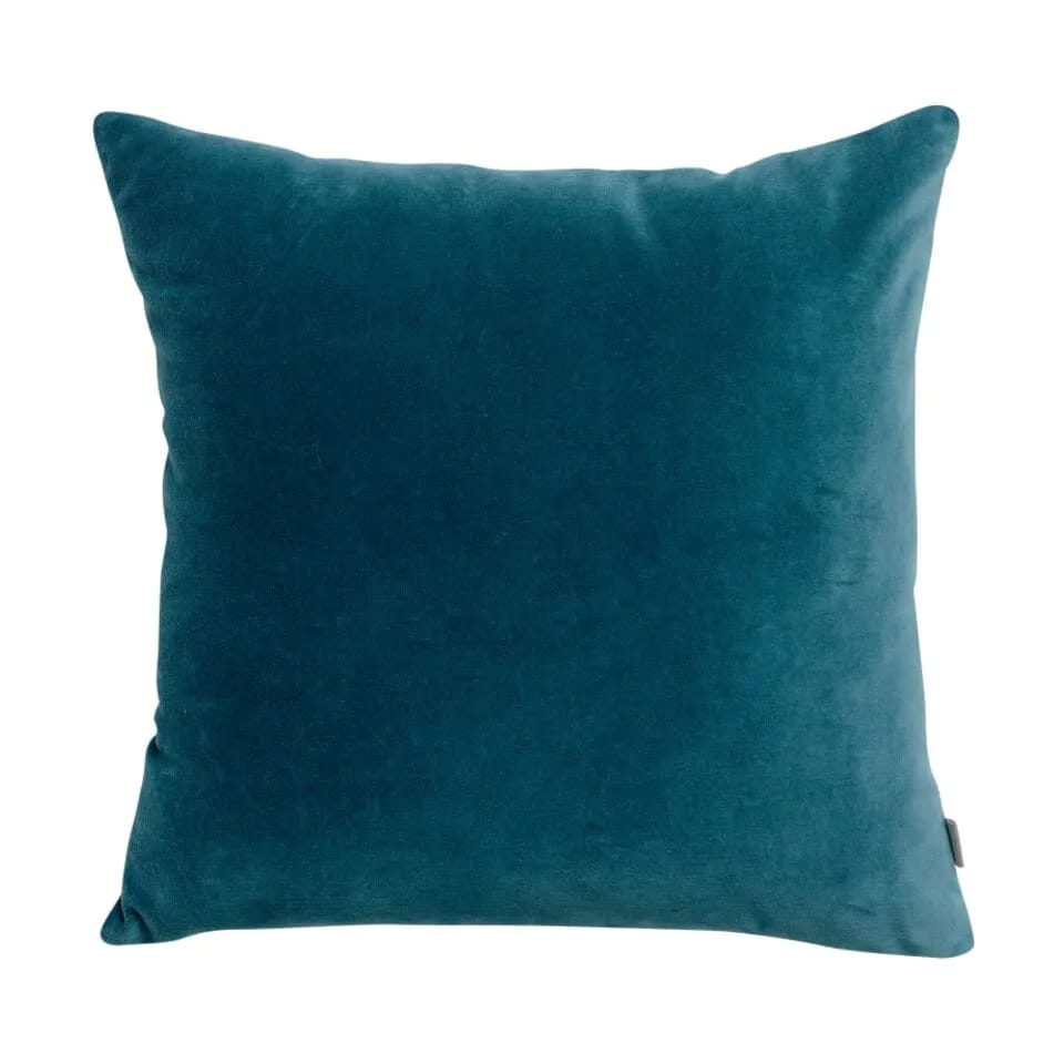 Vivaraise Pyntepuder Elise Pyntepude i Riviera, B45 x L45 cm, 1
