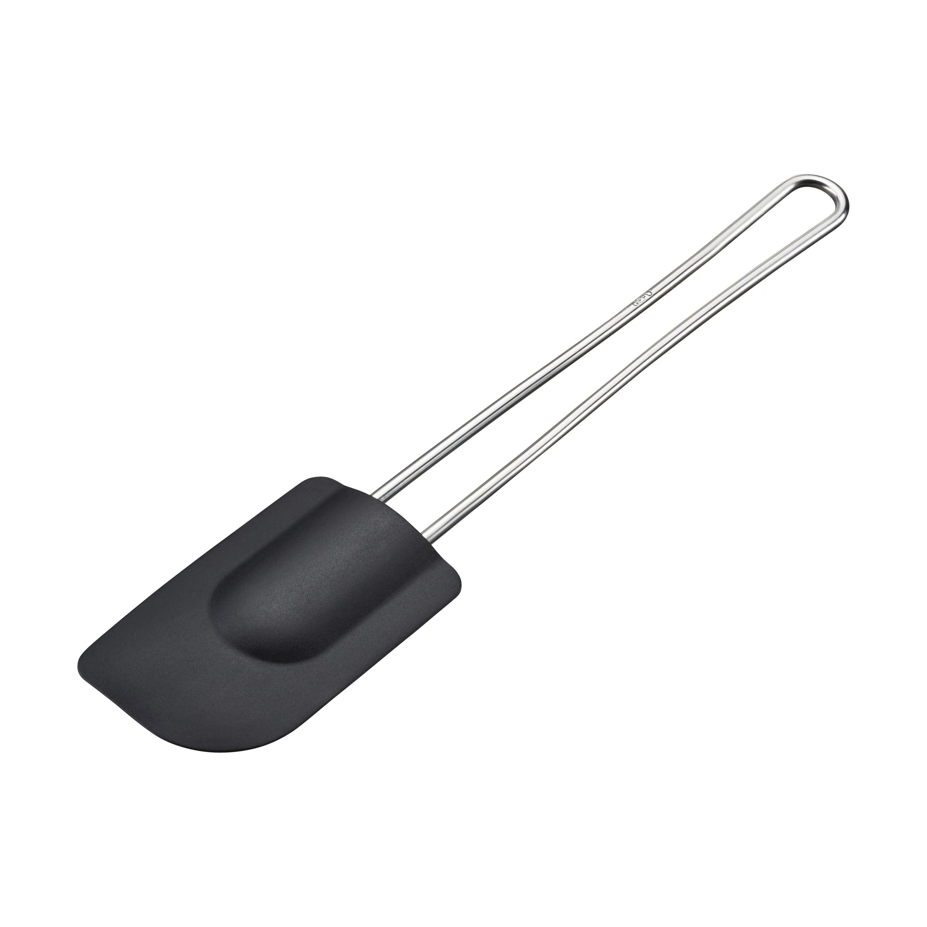 Gefu Bageredskaber Cremoso Dejskraber i 27,2 cm, 1