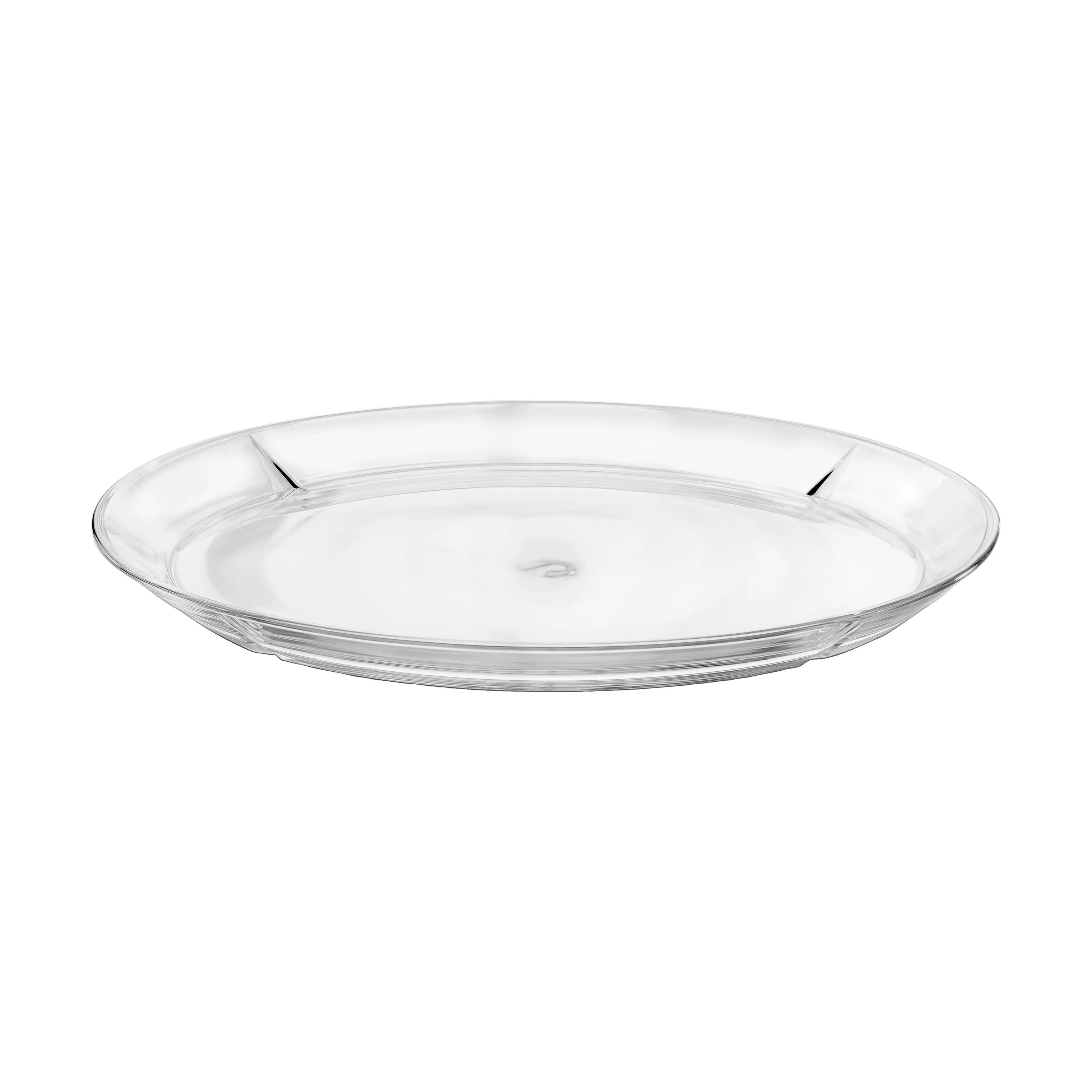 Rosendahl Serveringsfade Grand Cru Serveringsfad i klar, 1