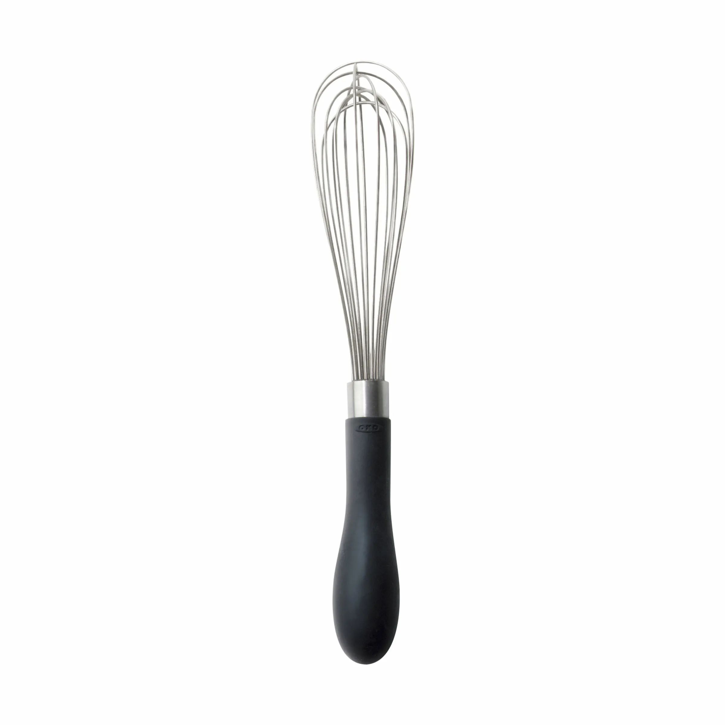 OXO Piskeris Good Grips Piskeris i 4 cm, 1
