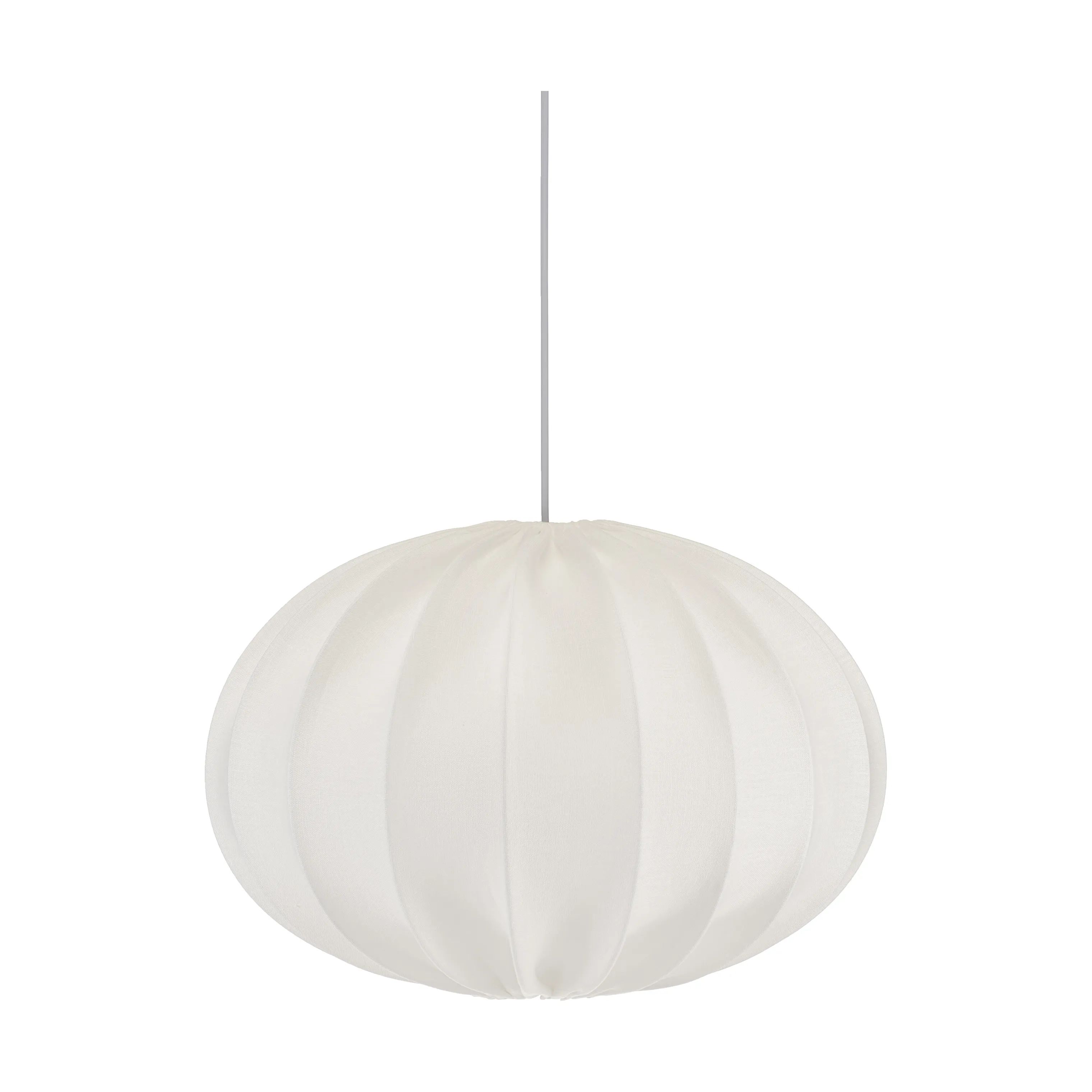 PR Home Pendler Hilma Pendel i Offwhite, 40 cm, 1