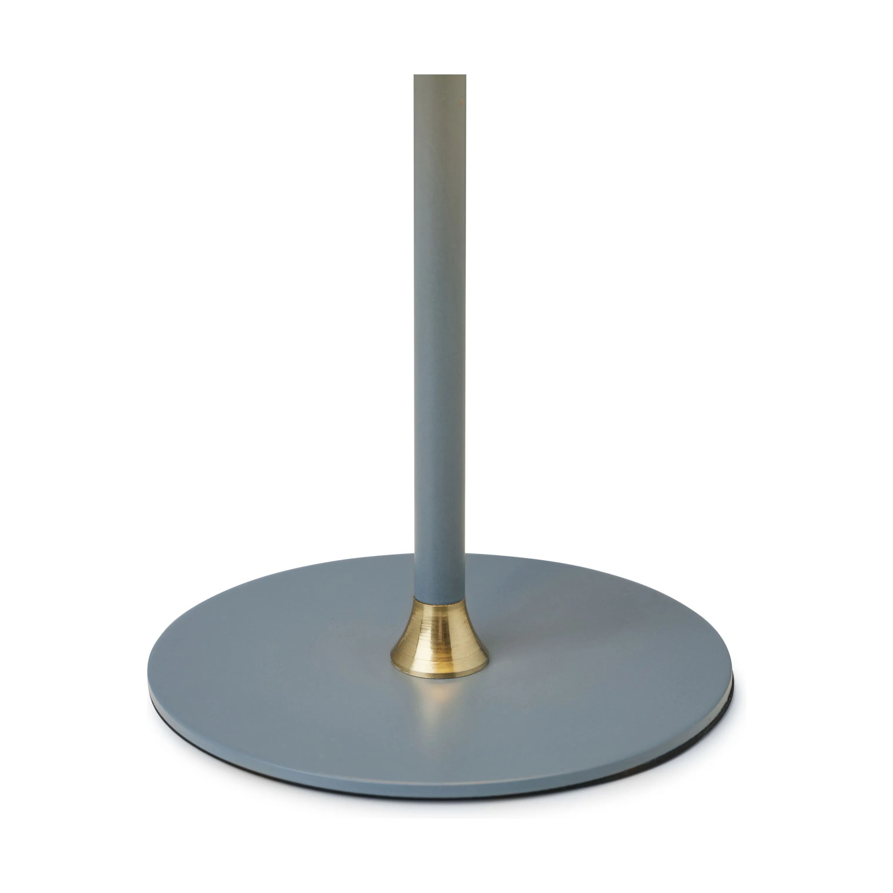 Halo Design Bordlamper Boogie Bordlampe i Petroleum, 3