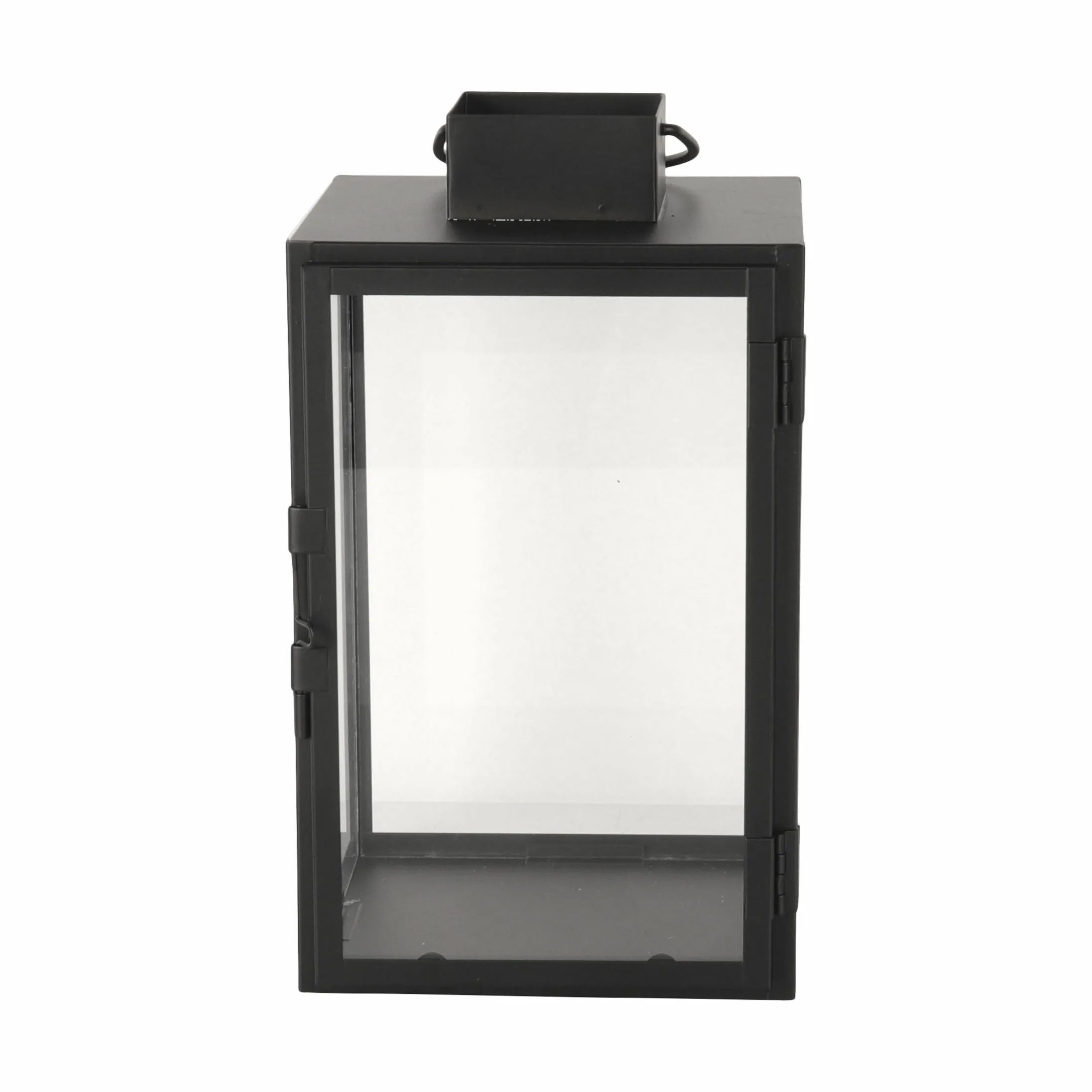 CASA Living Lanterner Lanterne i 25 cm, 1