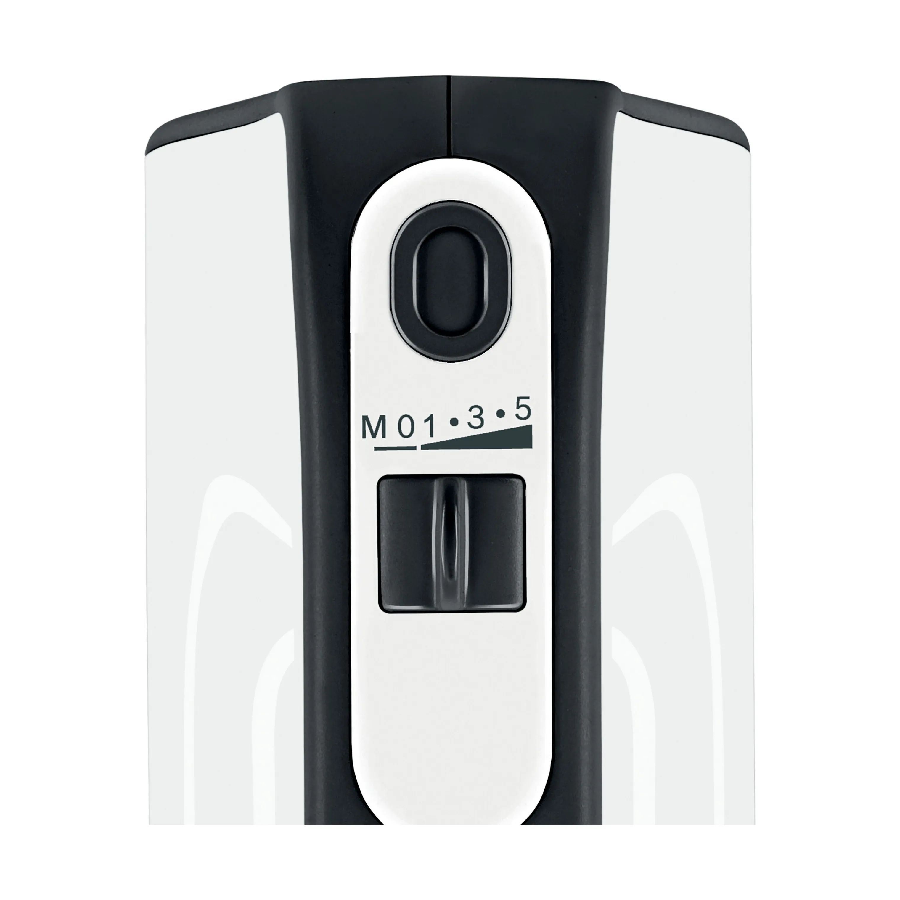Bosch Håndmixere Styline Håndmixer i Hvid, 4
