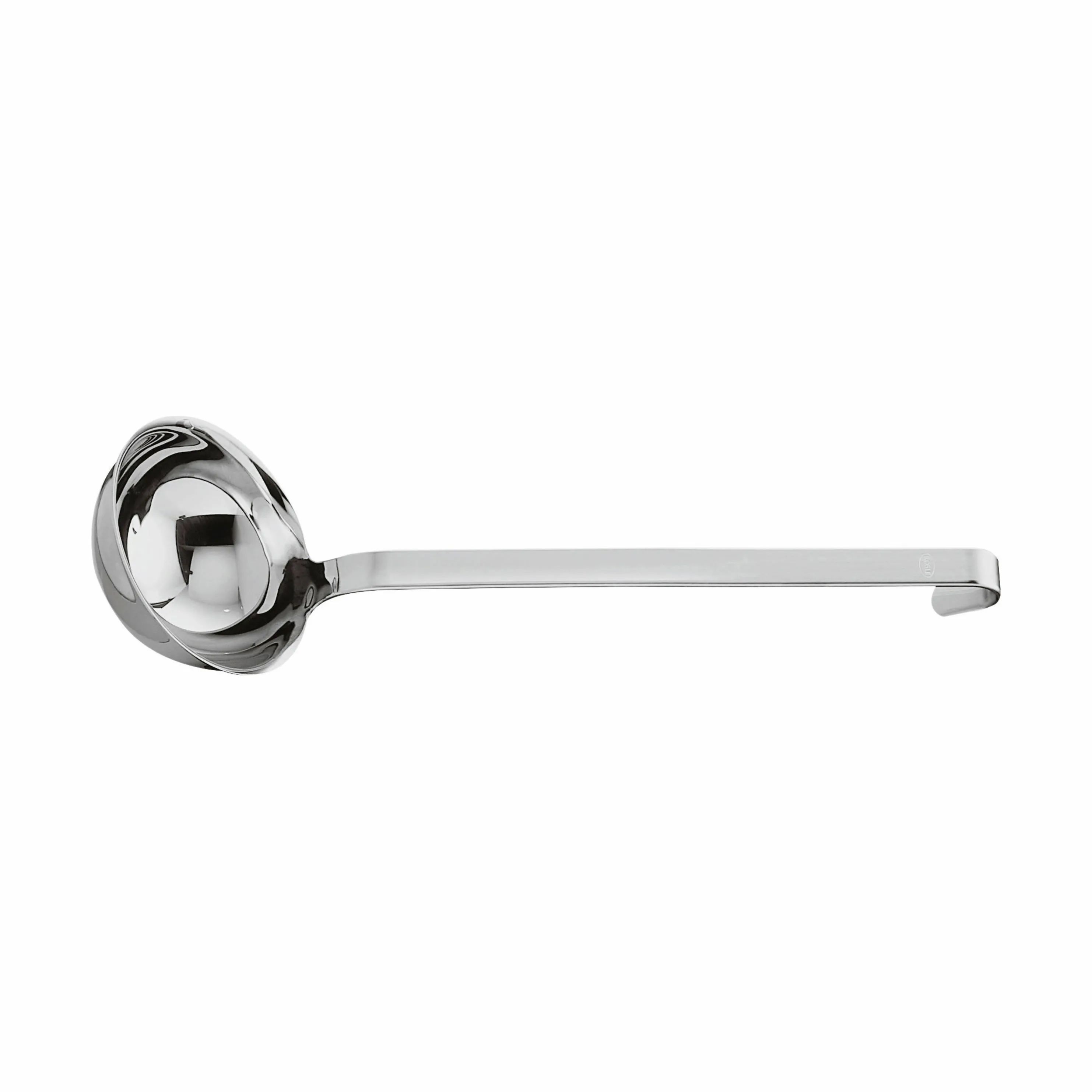 RÖSLE Opøsere Hook Opøser i 26 cm, 1