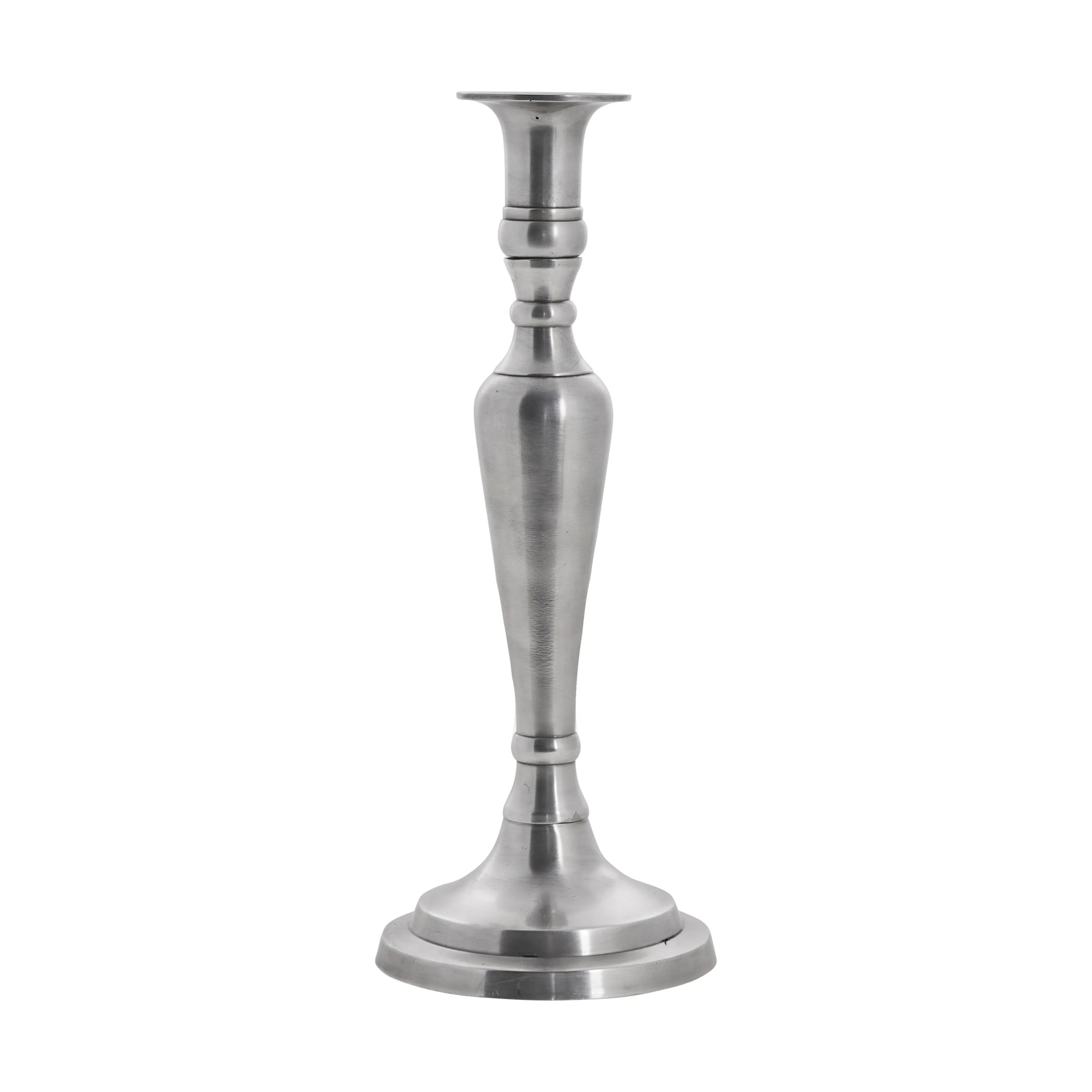 Lene Bjerre Kronelysestage Philine Lysestage i 24,5 cm, 1