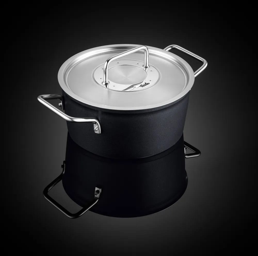 Fissler Gryder Adamant Gryde i 2.7 L, 2