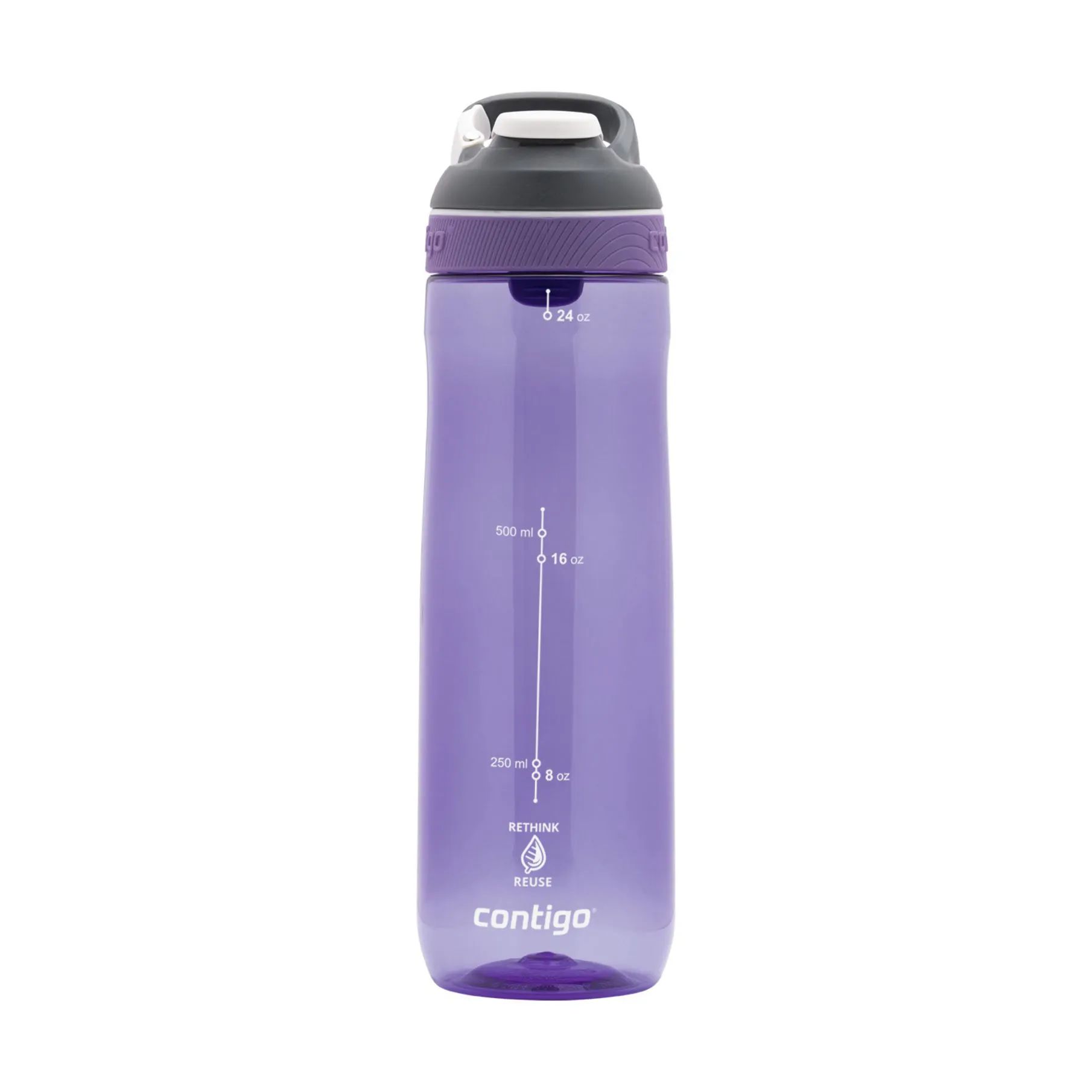 Contigo Drikkedunke Cortland Drikkeflaske i Grapevine, 1