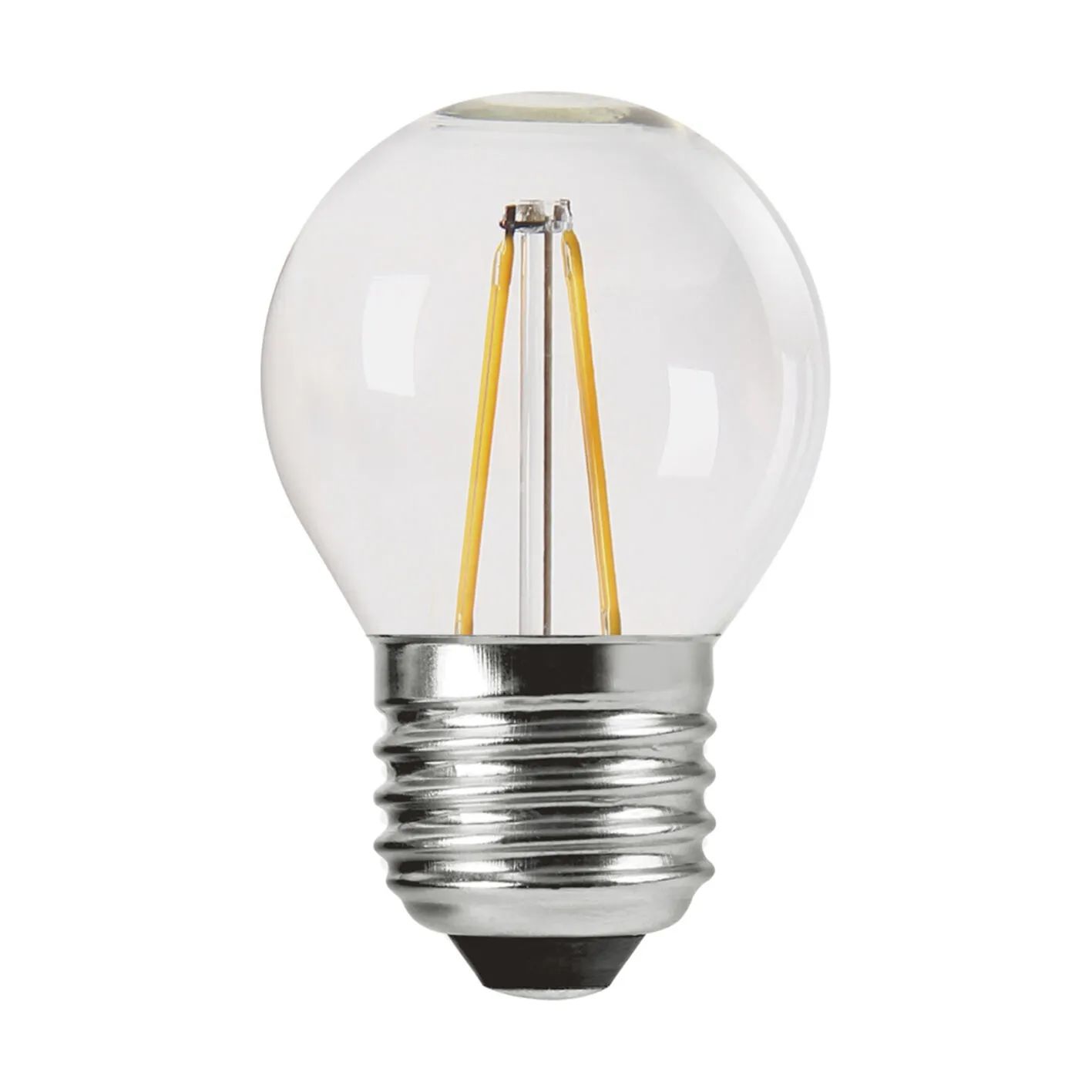 PR Home LED-pærer Shine LED Pære i 1, 1