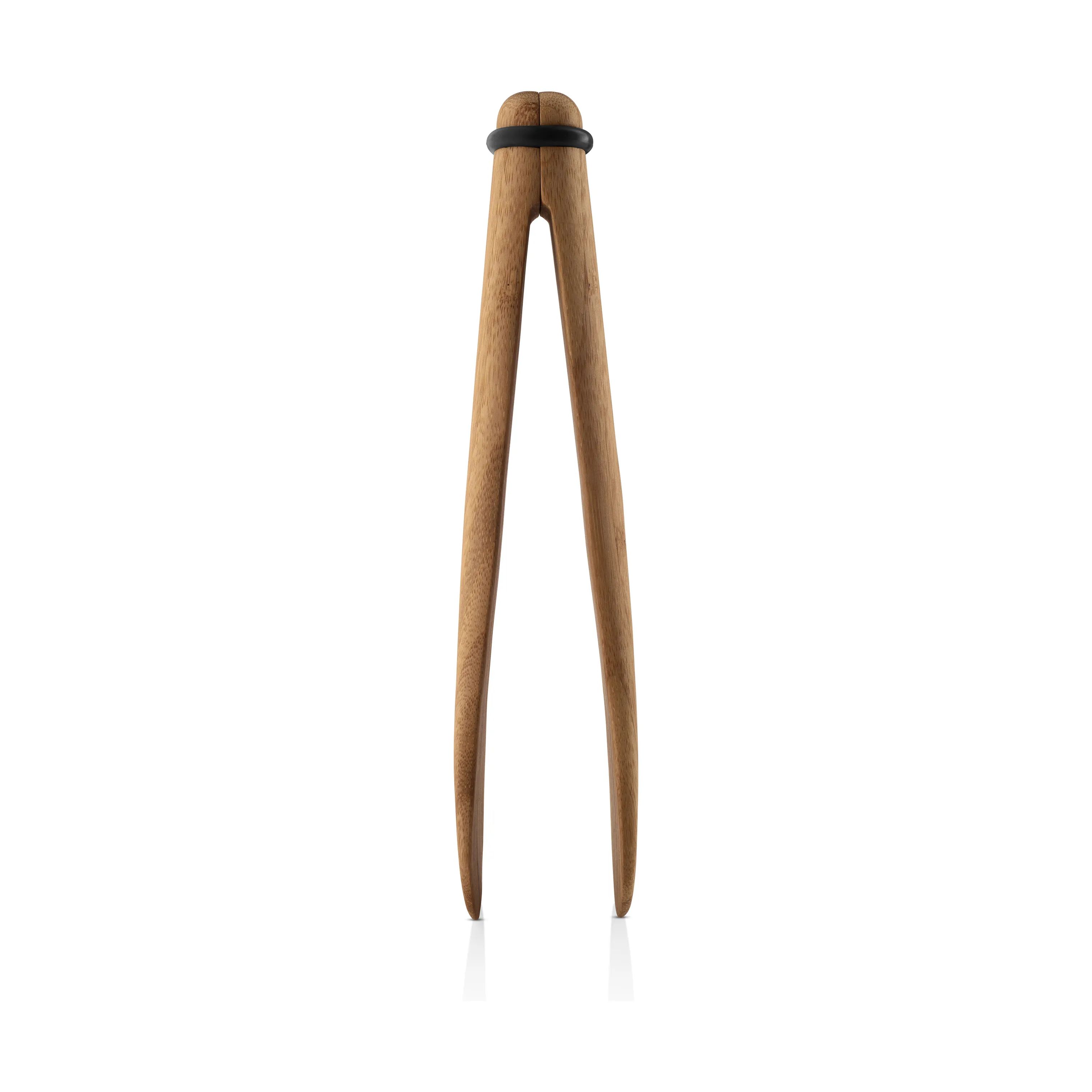 Eva Solo Køkkentænger Nordic Kitchen Salattang i Bamboo, 3
