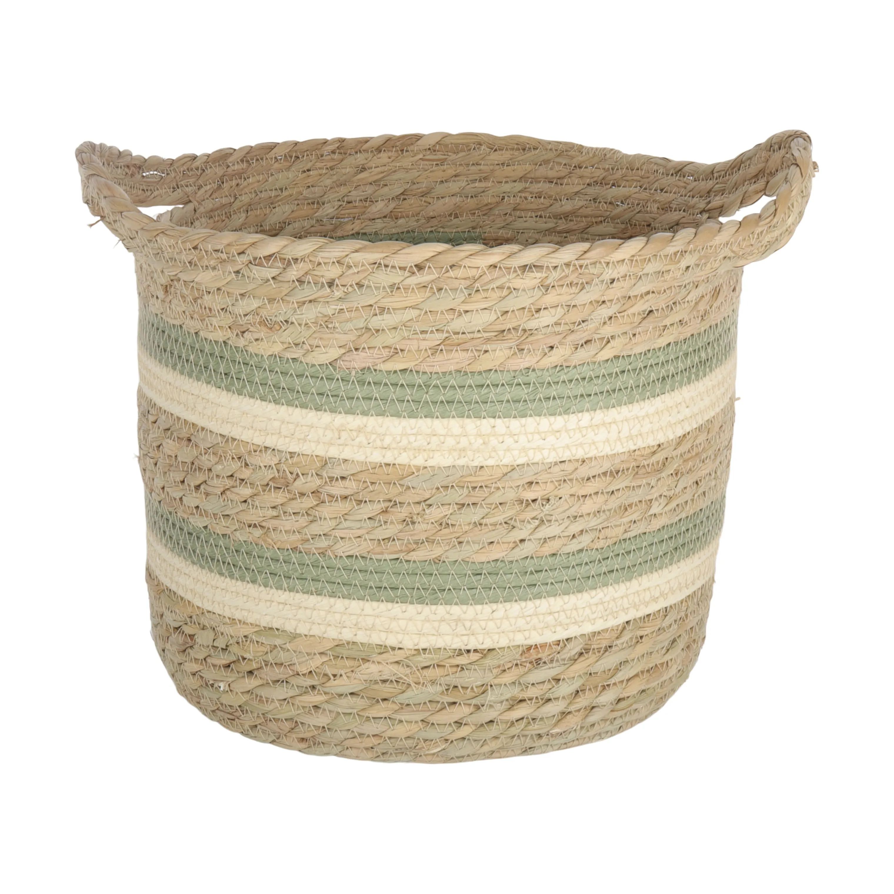 CASA Living Kurve Kurv i H23 x Ø30 cm, 1