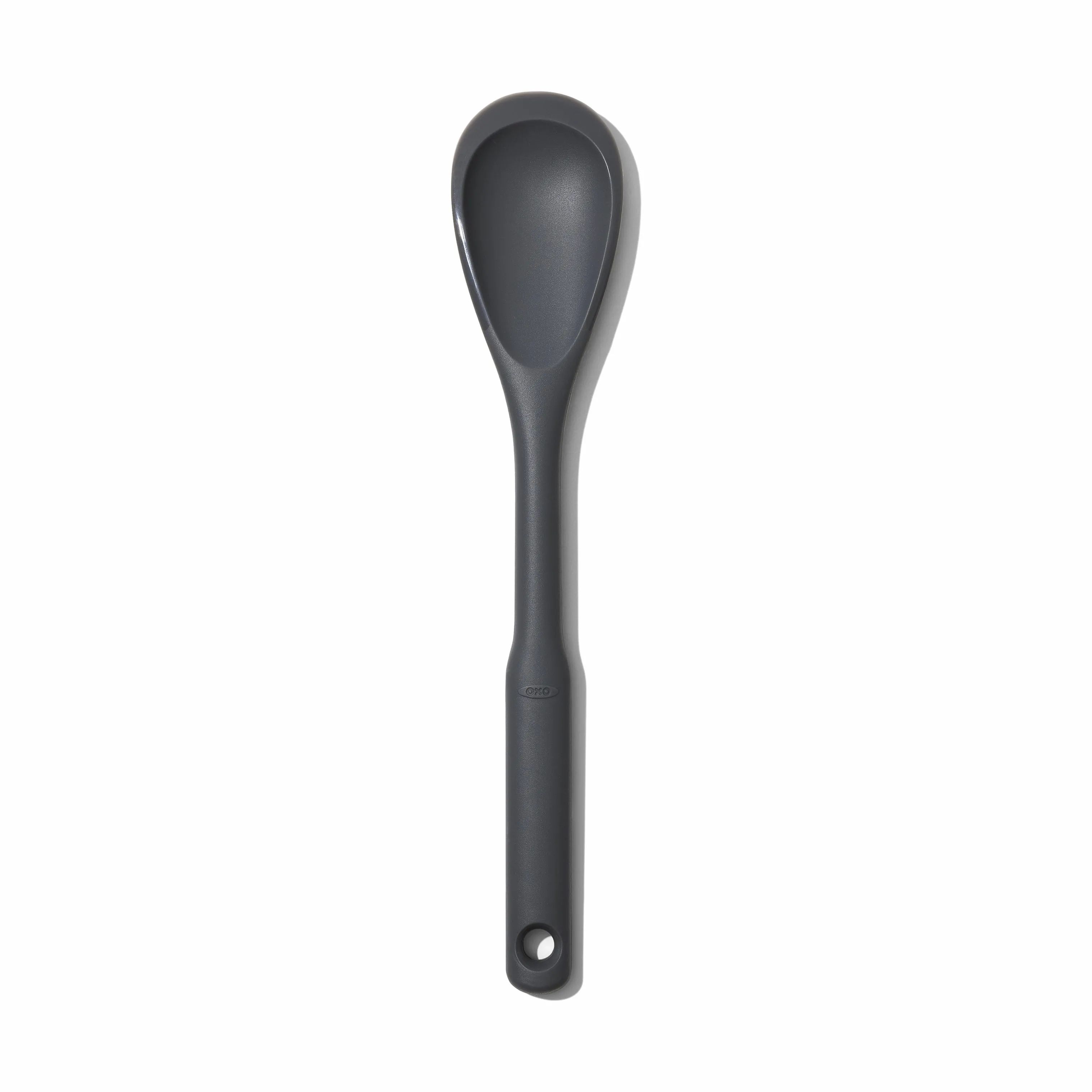 OXO Grydeskeer Good Grips Røreske i Grå, 1